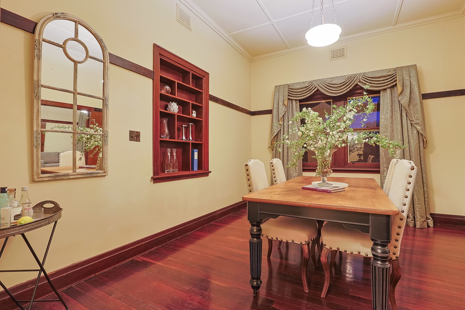 328-332 Eleventh Street, Mildura, VIC 3500, Mildura - Thumbnail 7