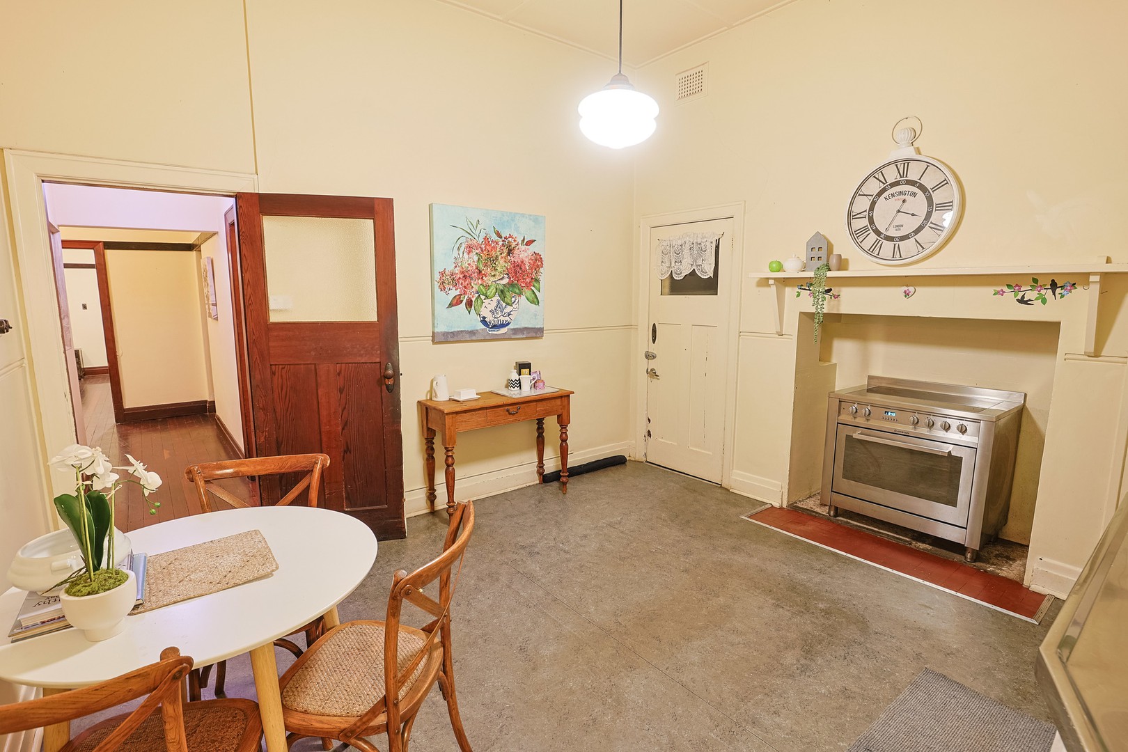 328-332 Eleventh Street, Mildura, VIC 3500, Mildura - Thumbnail 8