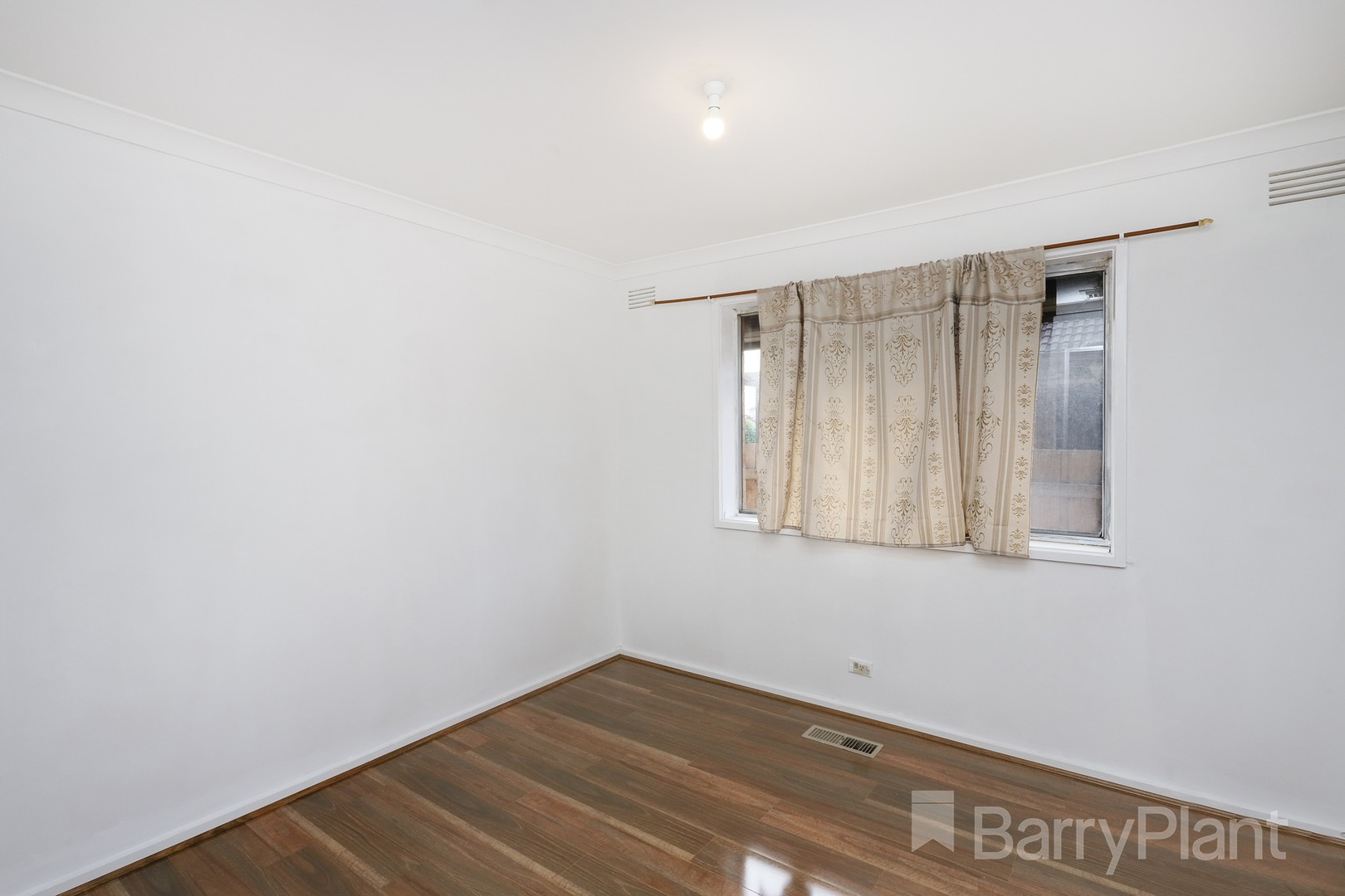 328  Milleara  Road, Avondale Heights, VIC 3034, Avondale Heights - Thumbnail 7