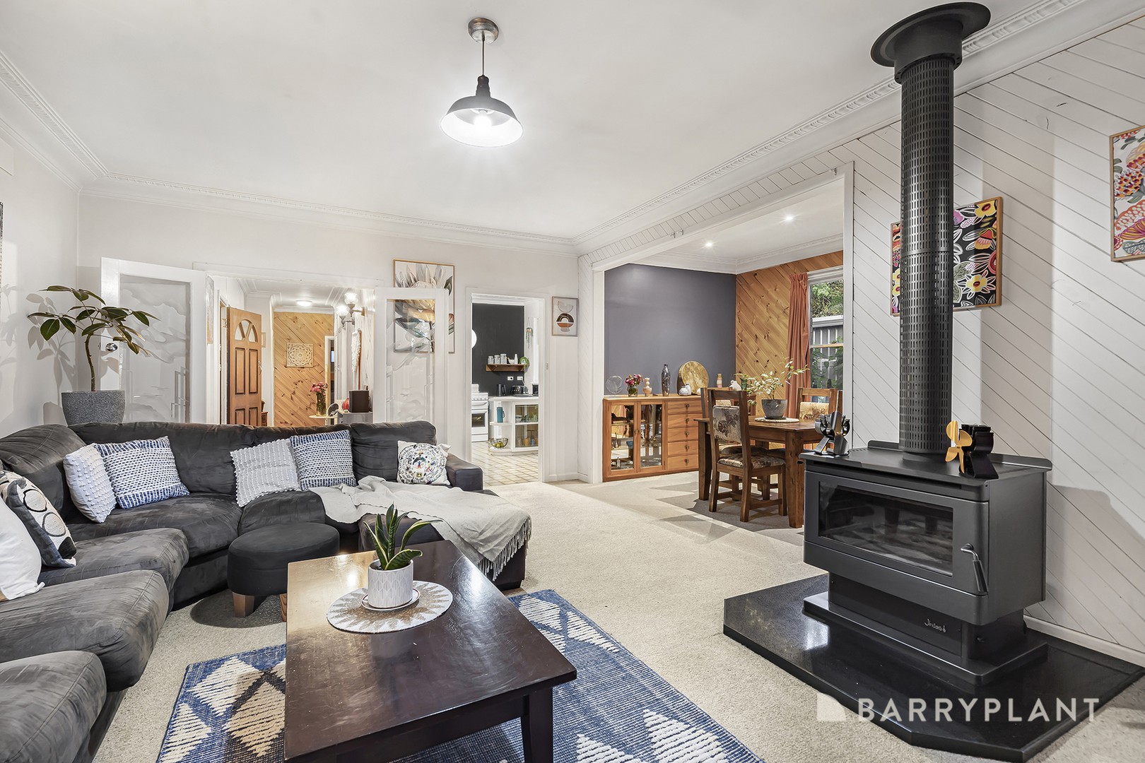 328 Warburton Highway, Wandin North, VIC 3139, Wandin North - Thumbnail 3