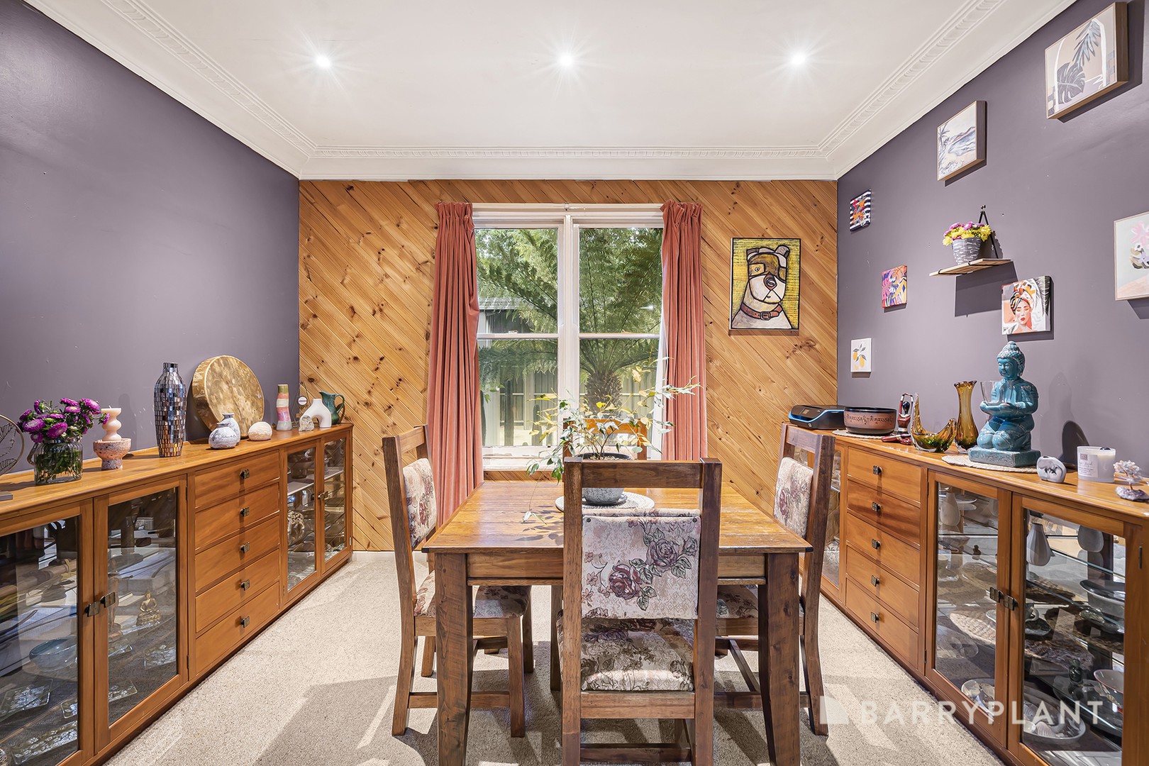 328 Warburton Highway, Wandin North, VIC 3139, Wandin North - Thumbnail 6
