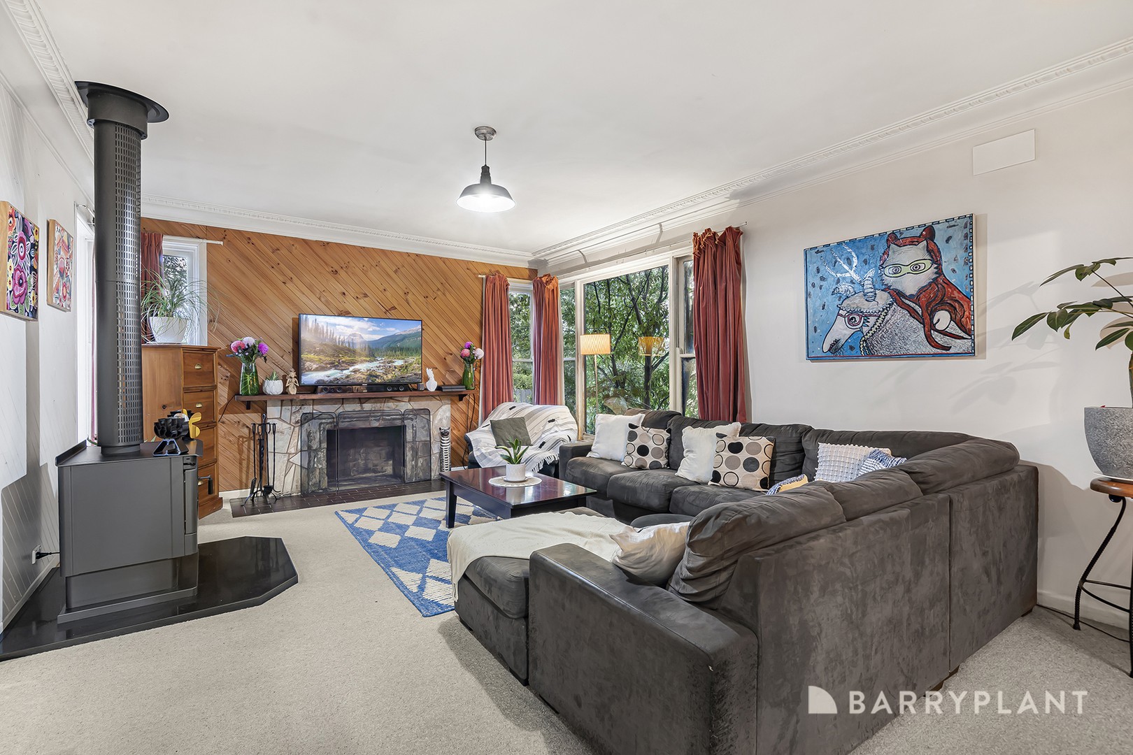 328 Warburton Highway, Wandin North, VIC 3139, Wandin North - Thumbnail 7
