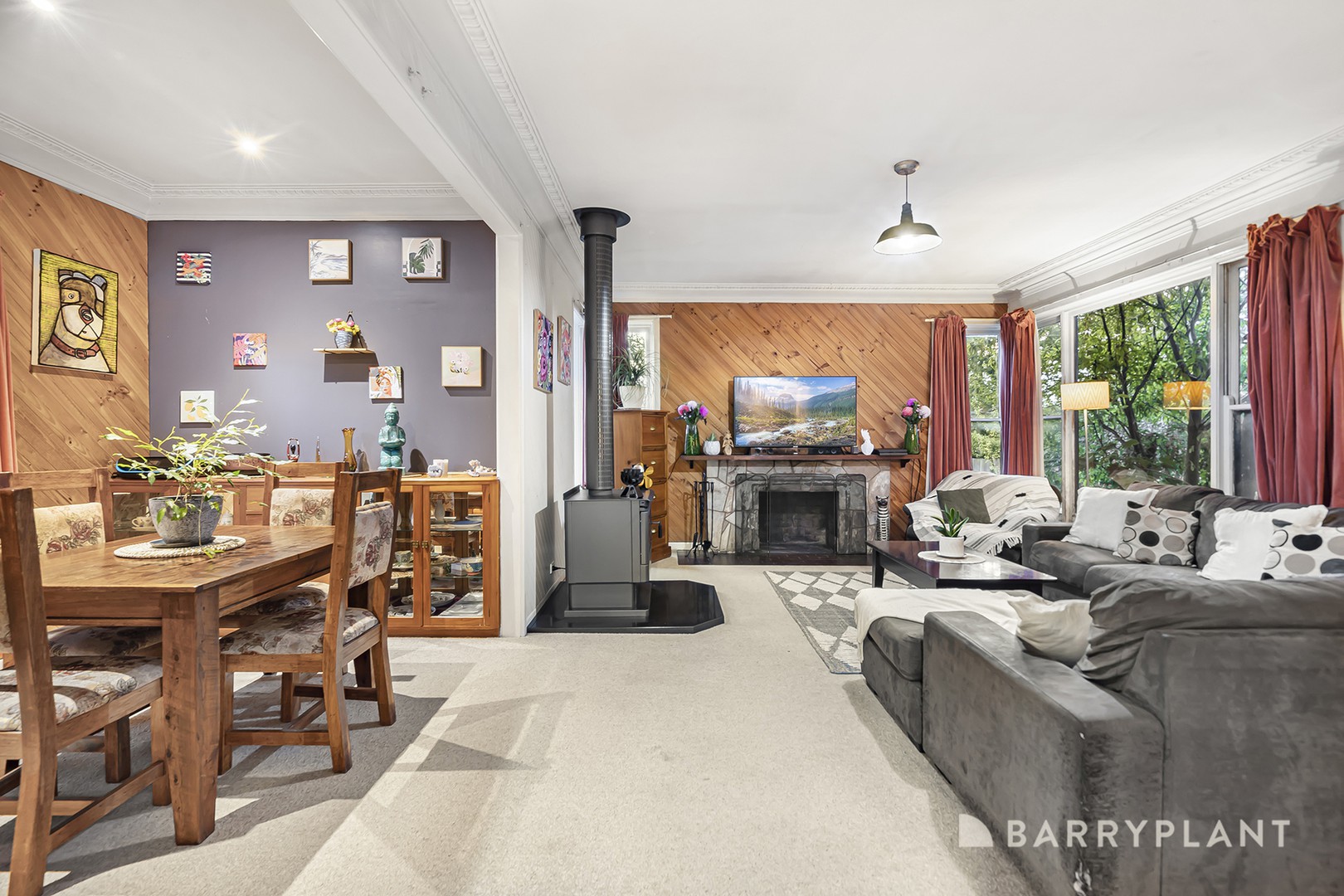 328 Warburton Highway, Wandin North, VIC 3139, Wandin North - Thumbnail 8