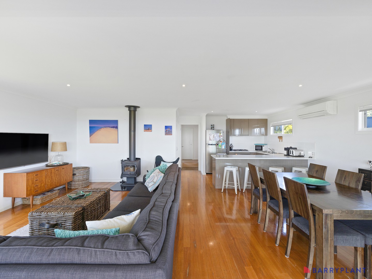 328A Church Street, Cowes, VIC 3922, Cowes - Thumbnail 6