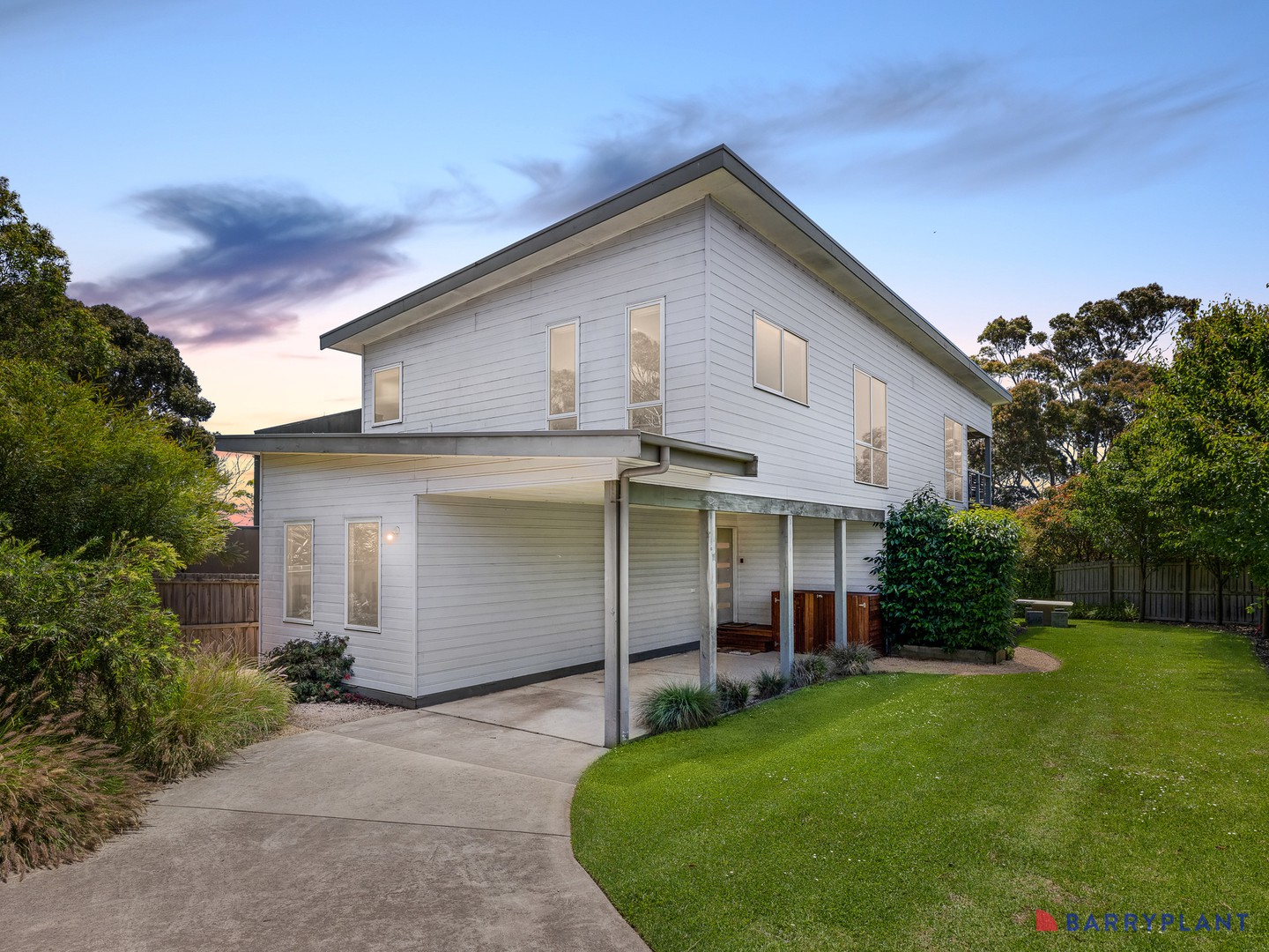 328A Church Street, Cowes, VIC 3922, Cowes - Thumbnail 4
