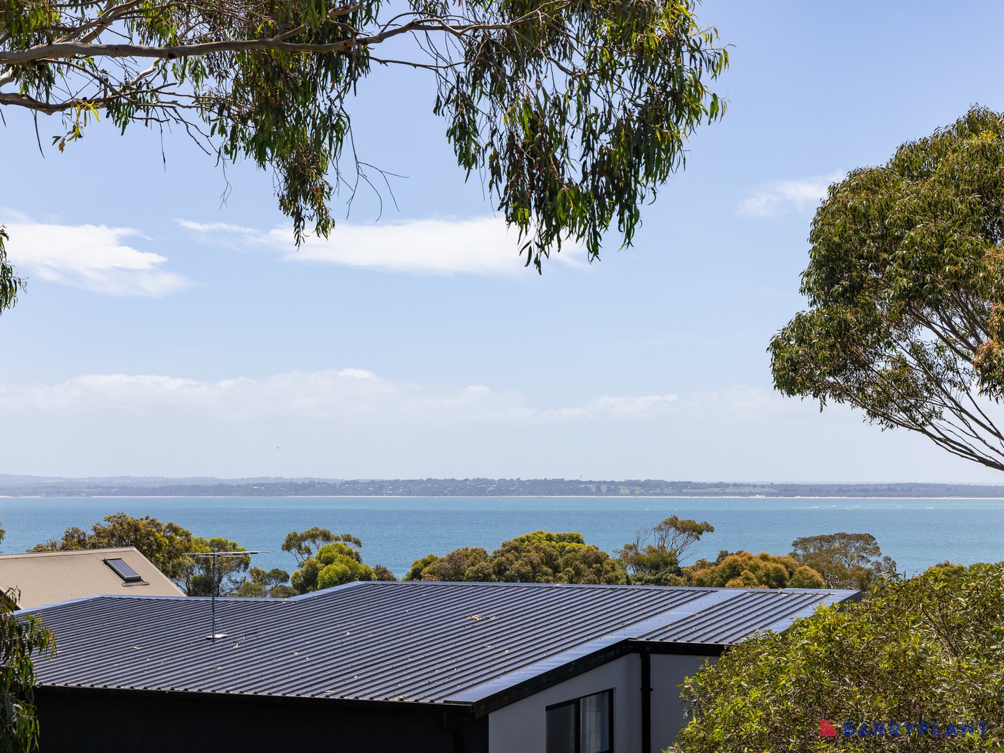 328A Church Street, Cowes, VIC 3922, Cowes - Thumbnail 3