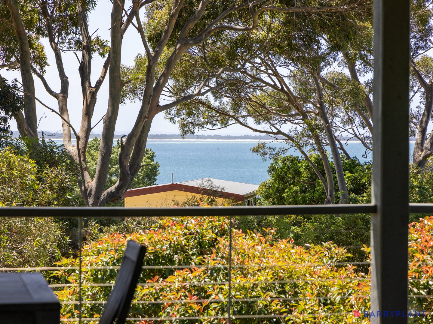 328A Church Street, Cowes, VIC 3922, Cowes - Thumbnail 5
