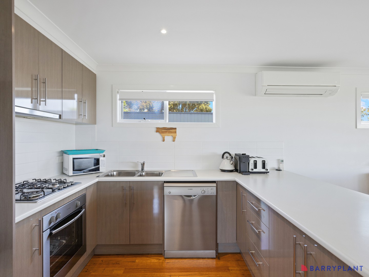 328A Church Street, Cowes, VIC 3922, Cowes - Thumbnail 7