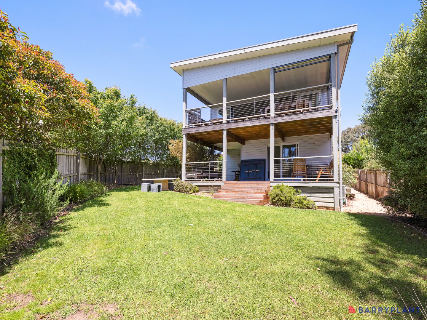 328A Church Street, Cowes, VIC 3922, Cowes - Thumbnail 8