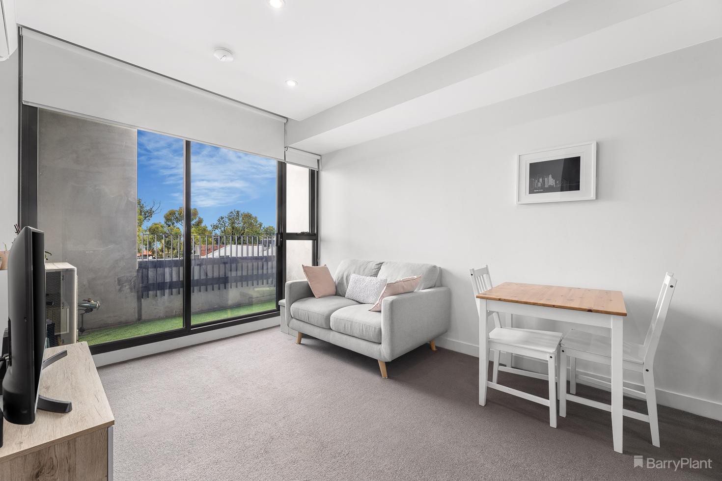 328B/1 Colombo Street, Mitcham, VIC 3132, Mitcham - Thumbnail 3