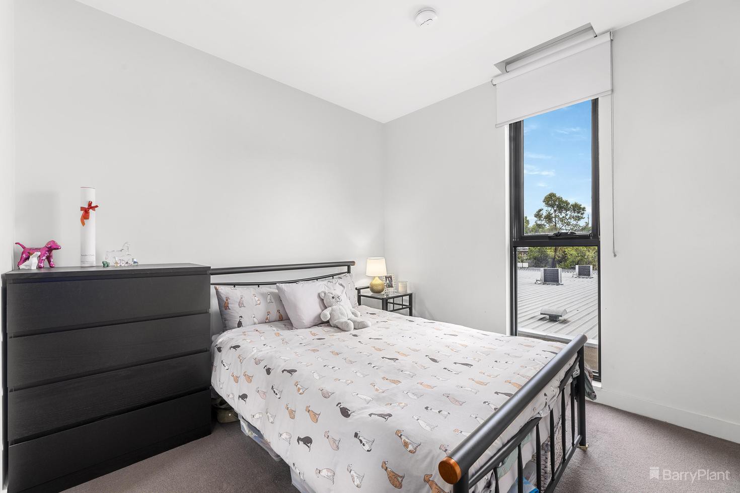 328B/1 Colombo Street, Mitcham, VIC 3132, Mitcham - Thumbnail 4