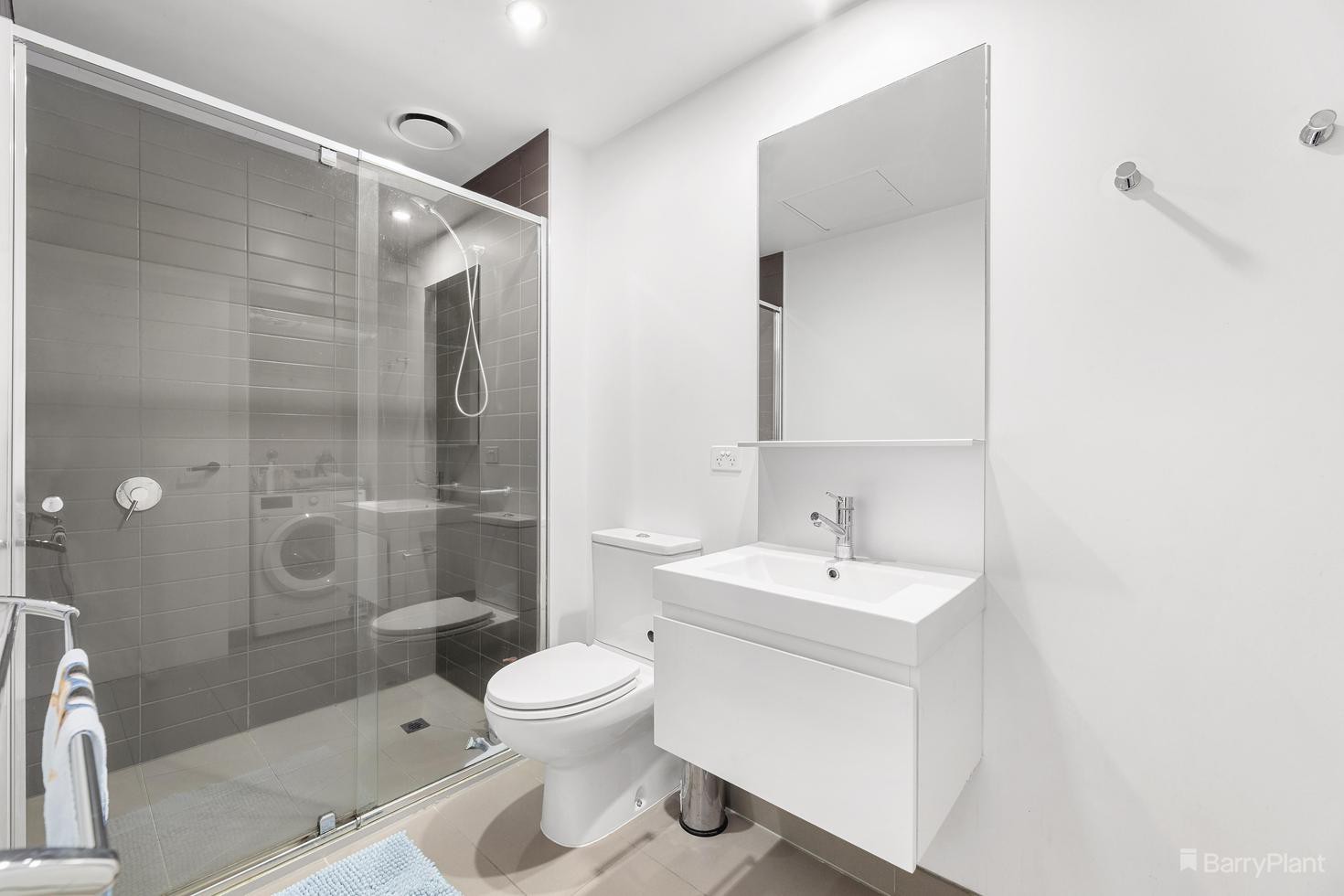 328B/1 Colombo Street, Mitcham, VIC 3132, Mitcham - Thumbnail 5