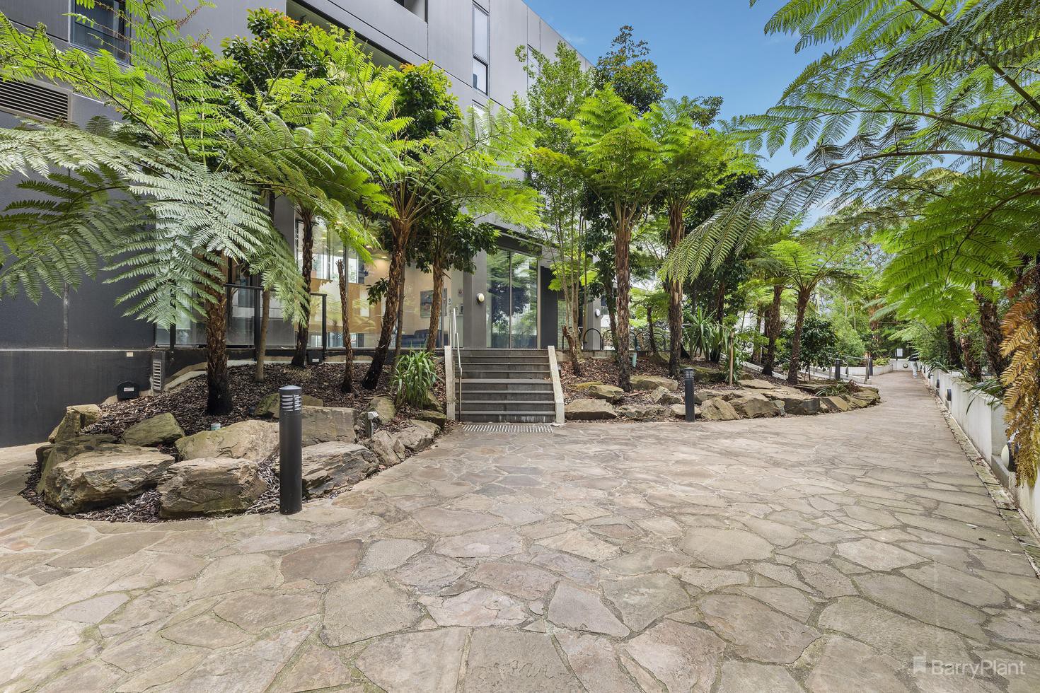 328B/1 Colombo Street, Mitcham, VIC 3132, Mitcham - Thumbnail 6