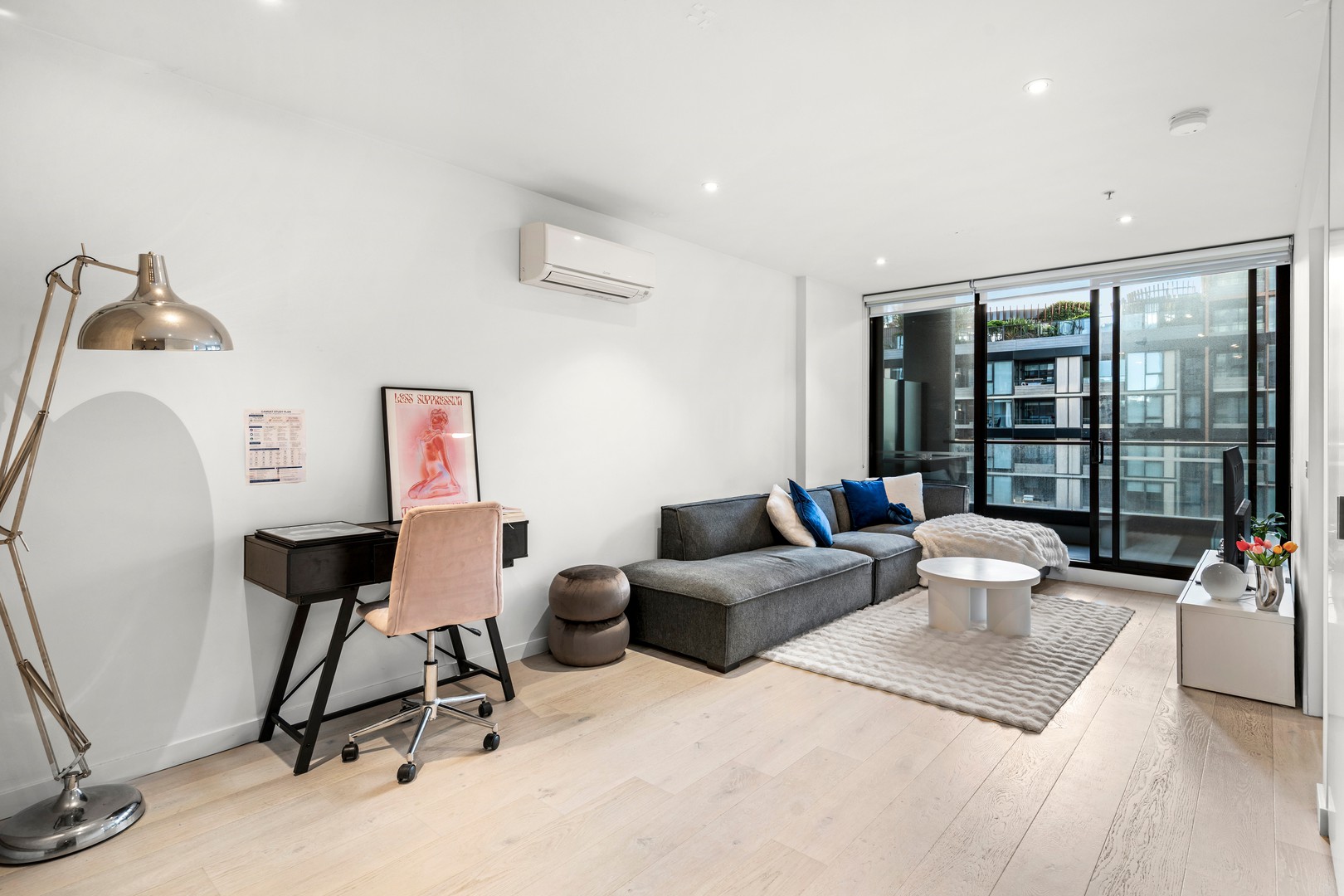 329/40 Hall Street, Moonee Ponds, VIC 3039, Moonee Ponds - Image 1