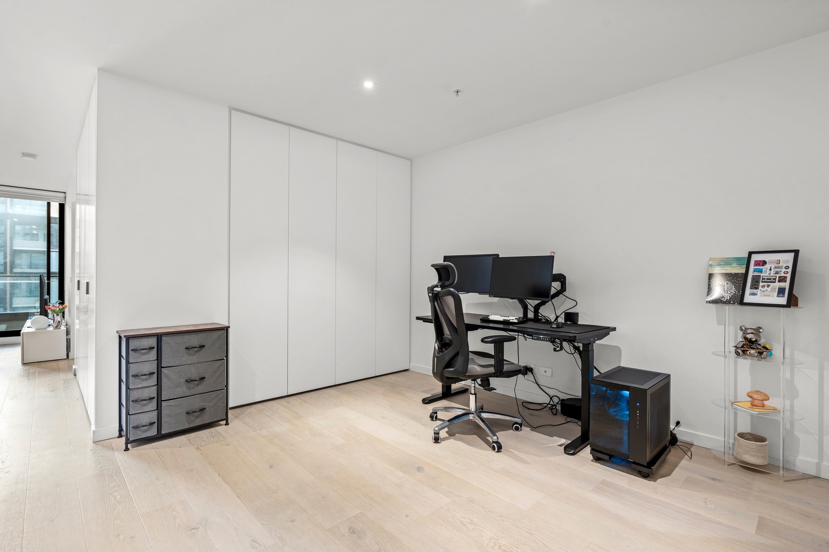 329/40 Hall Street, Moonee Ponds, VIC 3039 - Thumbnail 2 - 01/06/2026
