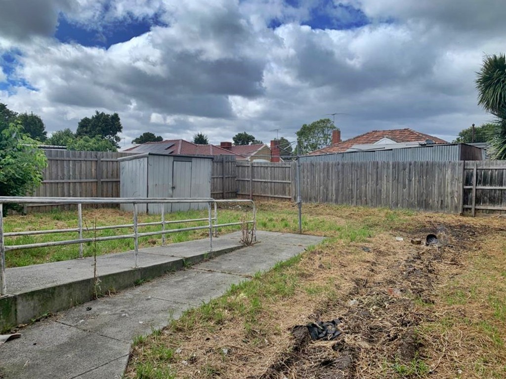 329 Bell Street, Bellfield, VIC 3081, Bellfield - Thumbnail 2