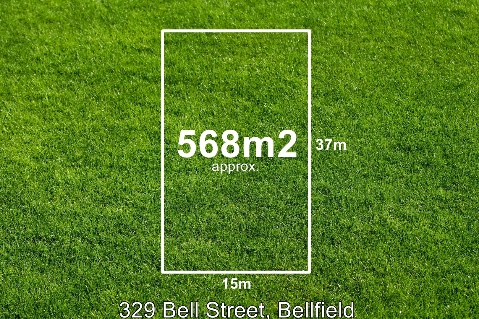 329 Bell Street, Bellfield, VIC 3081, Bellfield - Thumbnail 3