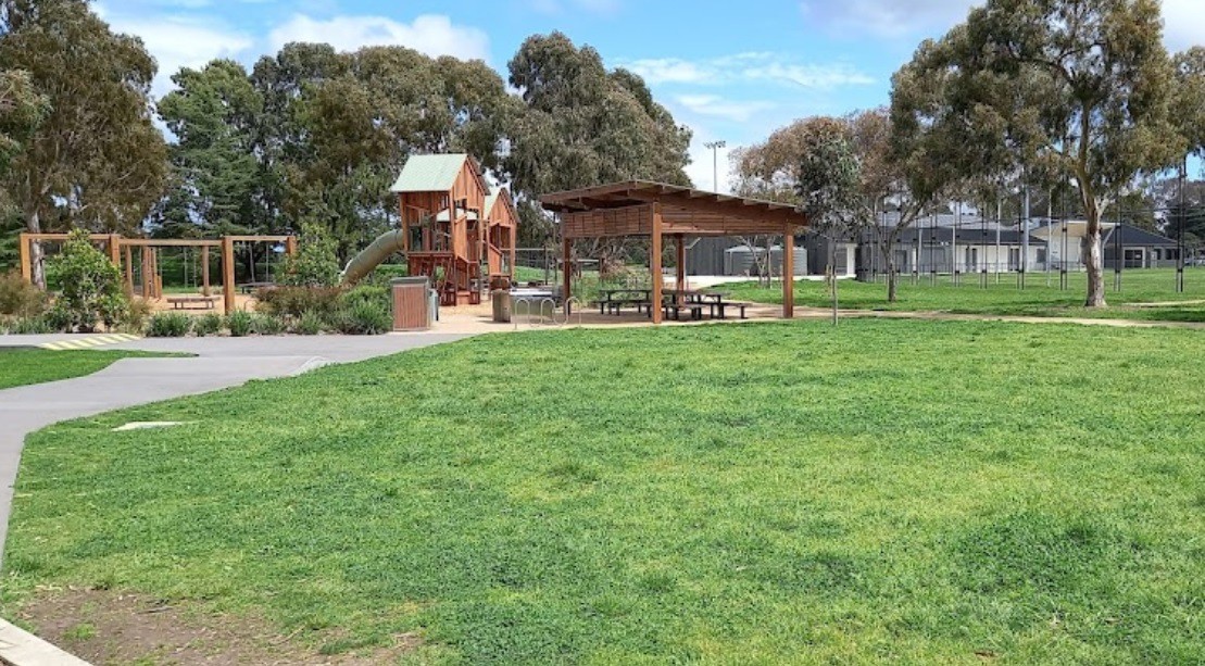 329 Bell Street, Bellfield, VIC 3081, Bellfield - Thumbnail 6