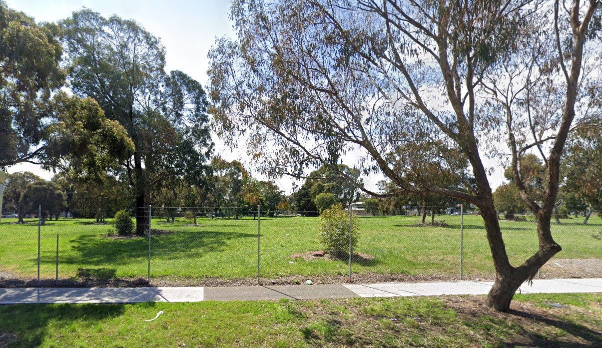 329 Bell Street, Bellfield, VIC 3081, Bellfield - Thumbnail 7