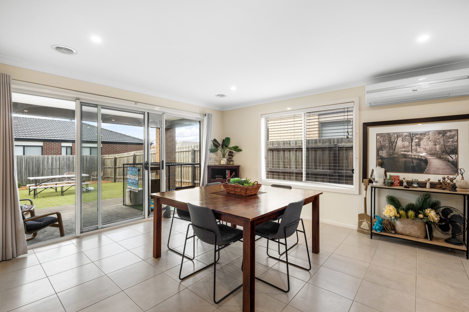 329 Charlemont Road, Armstrong Creek, VIC 3217, Armstrong Creek - Thumbnail 3
