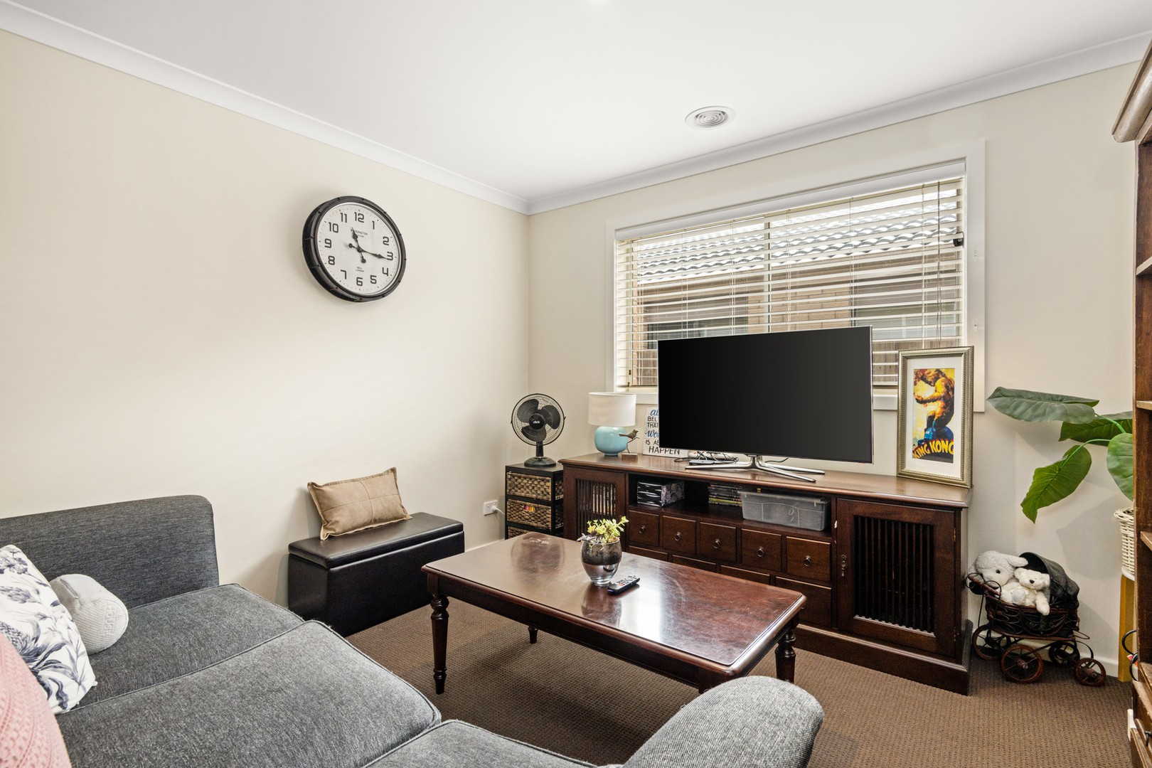 329 Charlemont Road, Armstrong Creek, VIC 3217, Armstrong Creek - Thumbnail 5