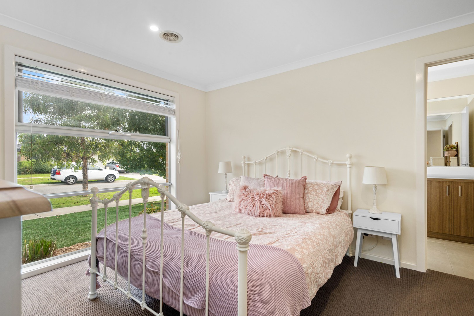 329 Charlemont Road, Armstrong Creek, VIC 3217, Armstrong Creek - Thumbnail 6