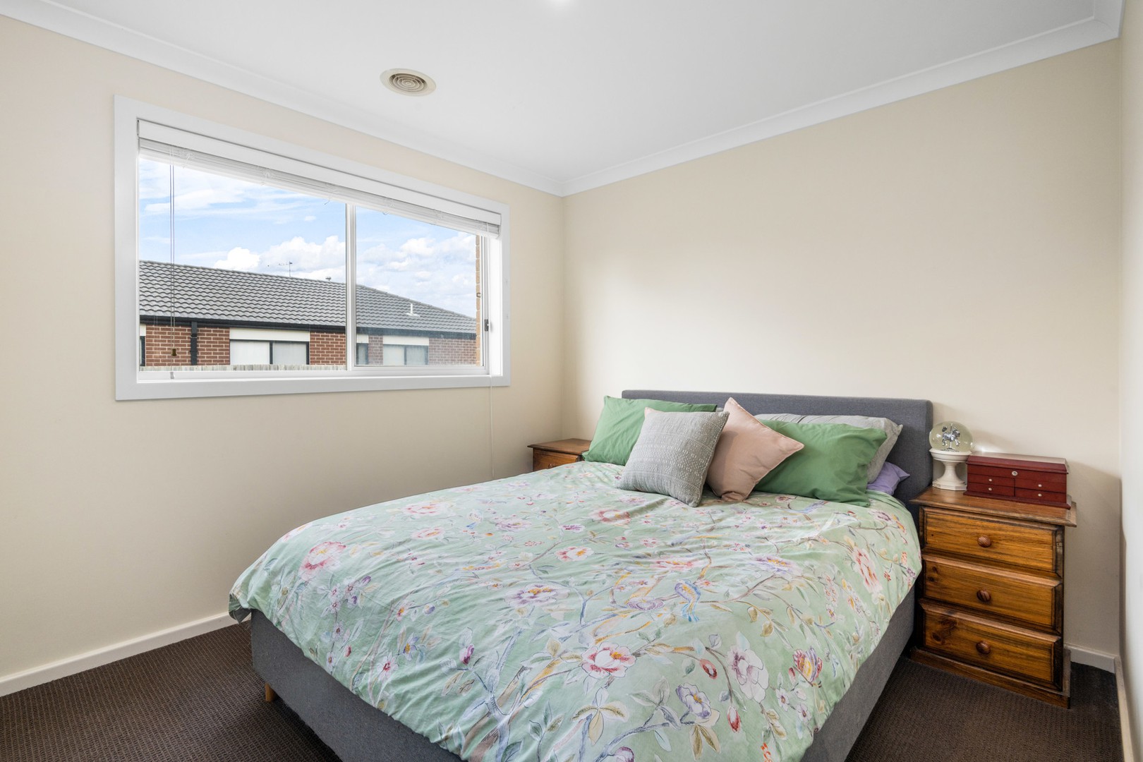 329 Charlemont Road, Armstrong Creek, VIC 3217, Armstrong Creek - Thumbnail 8
