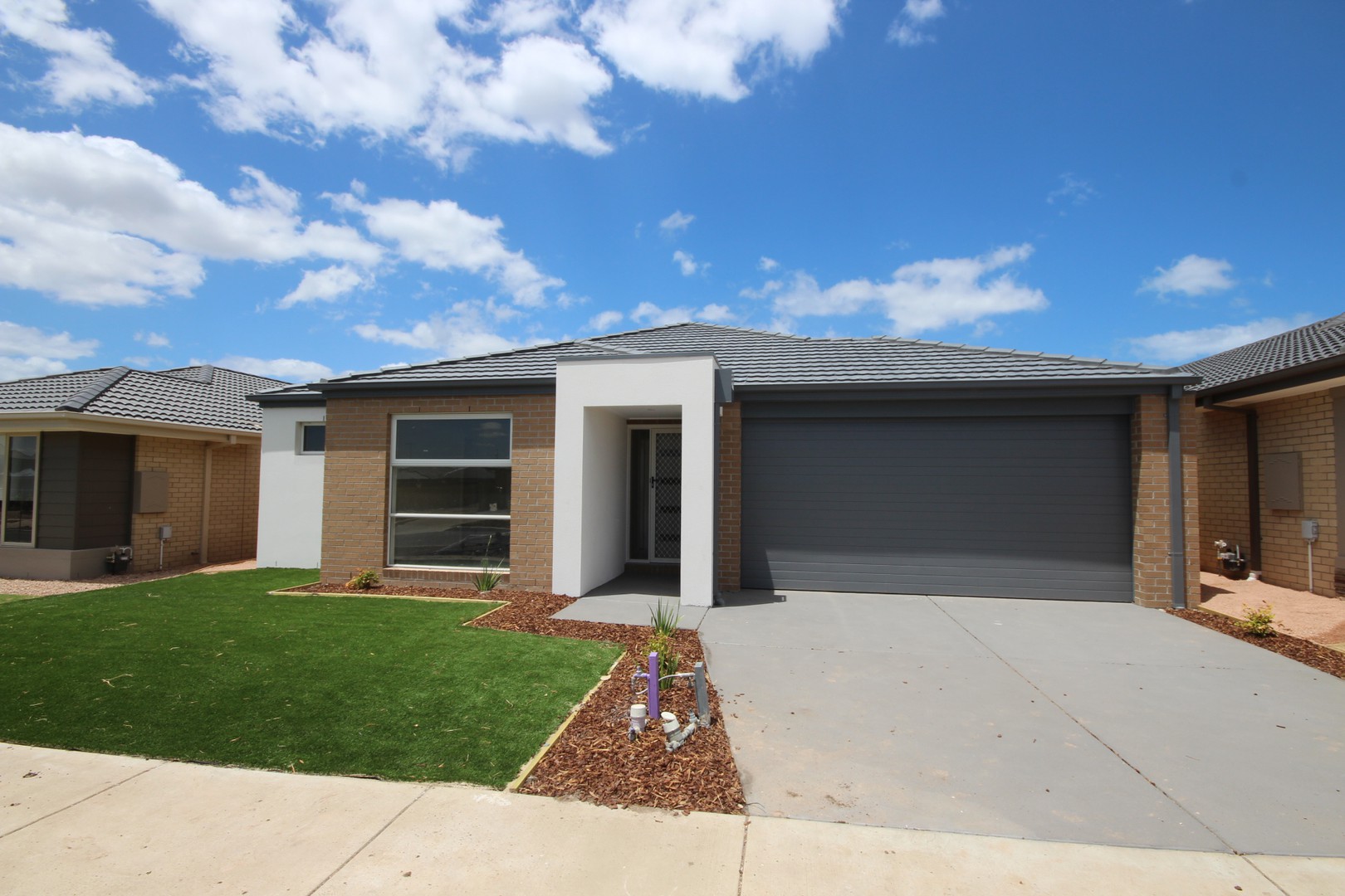 329 Charlemont Road, Armstrong Creek, VIC 3217