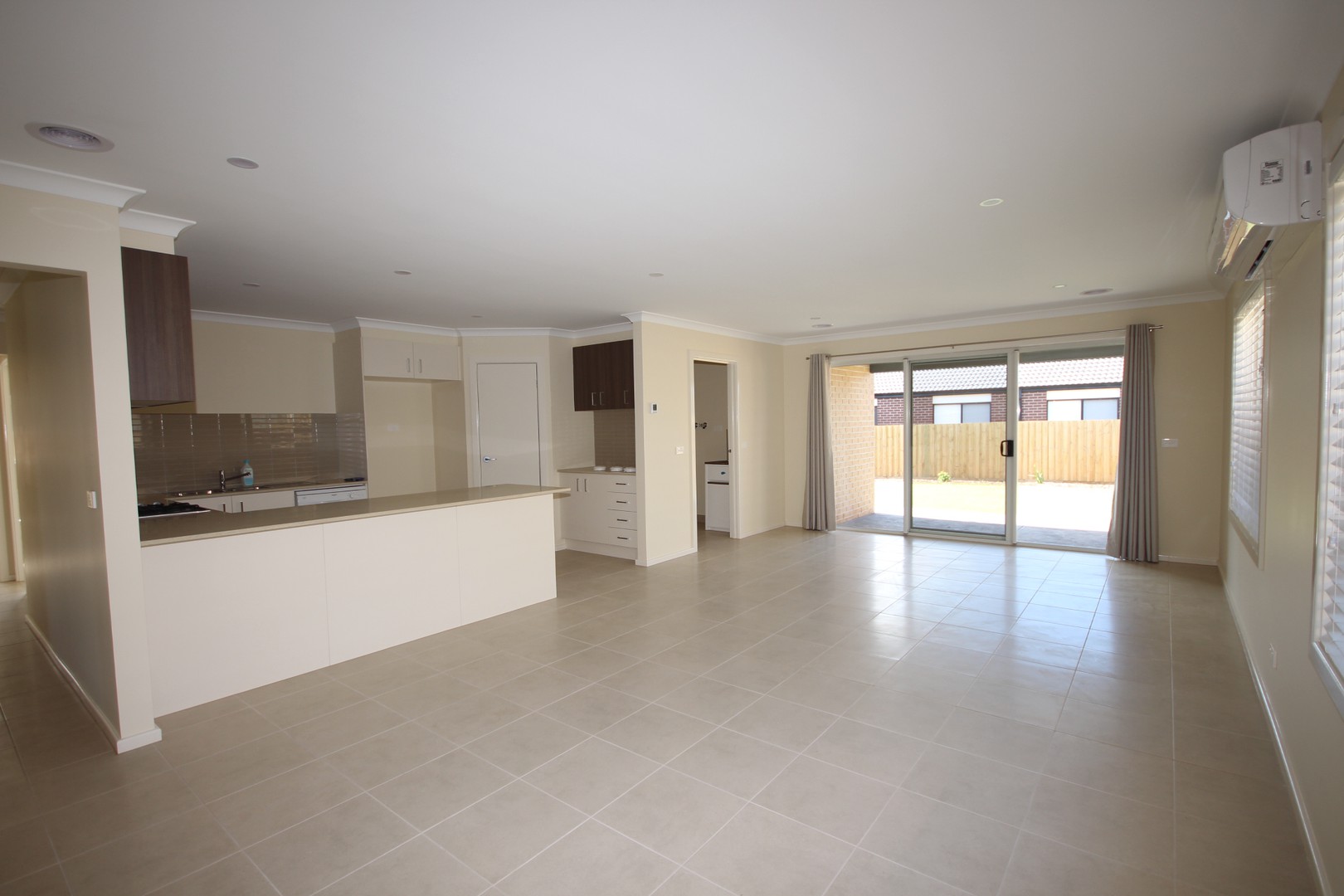 329 Charlemont Road, Armstrong Creek, VIC 3217, Armstrong Creek - Thumbnail 4