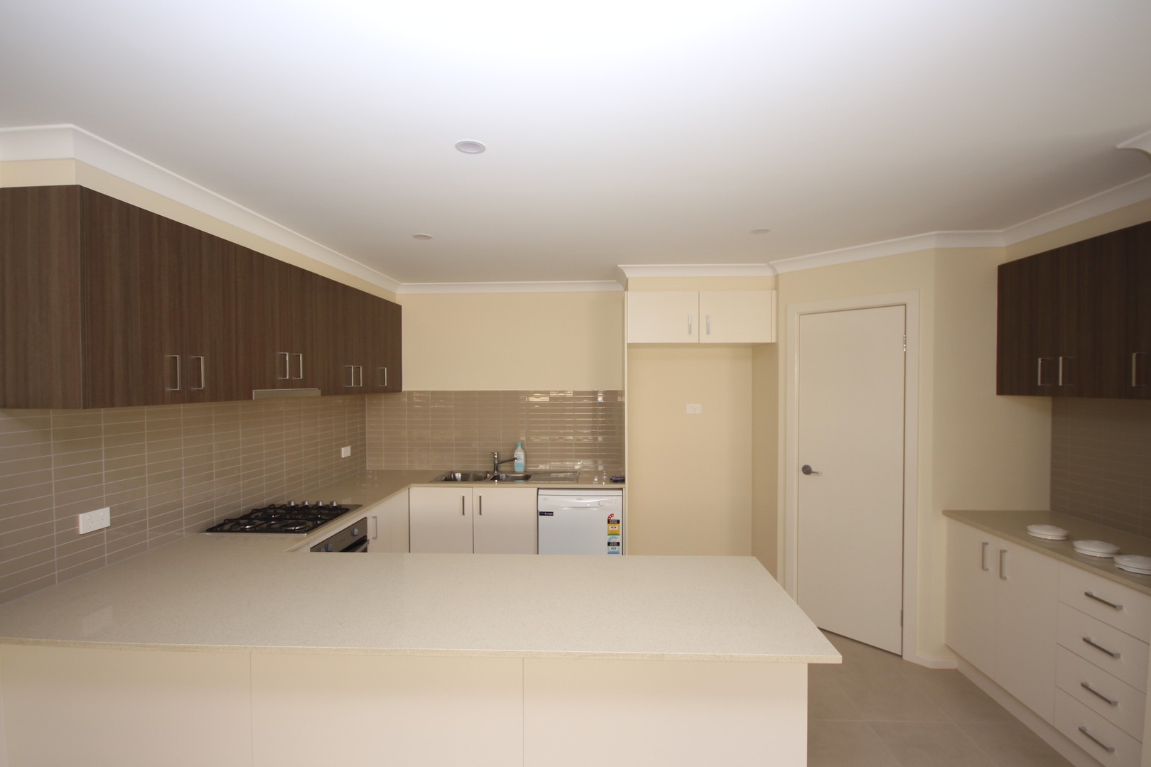 329 Charlemont Road, Armstrong Creek, VIC 3217, Armstrong Creek - Thumbnail 5