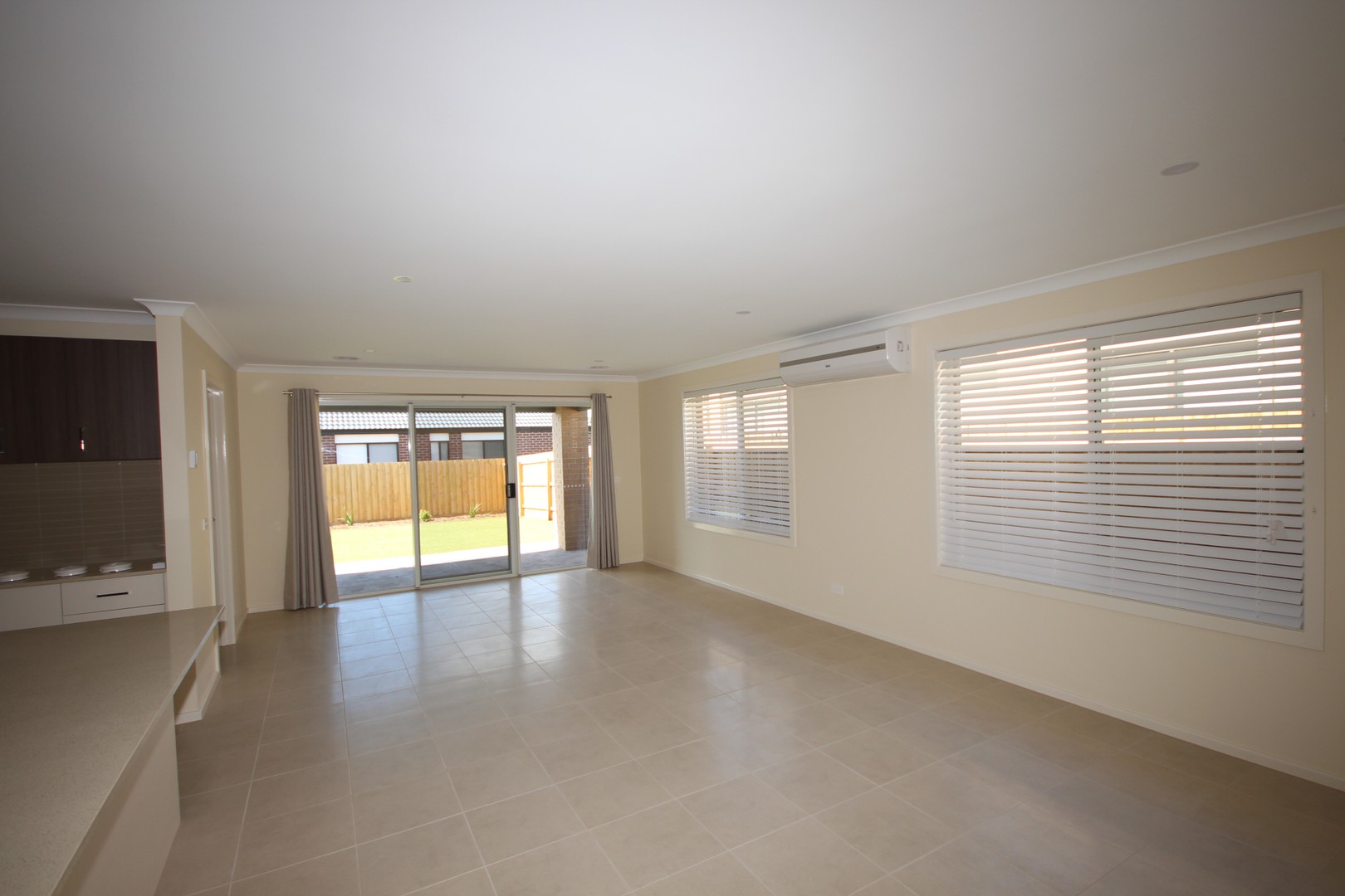329 Charlemont Road, Armstrong Creek, VIC 3217, Armstrong Creek - Thumbnail 5