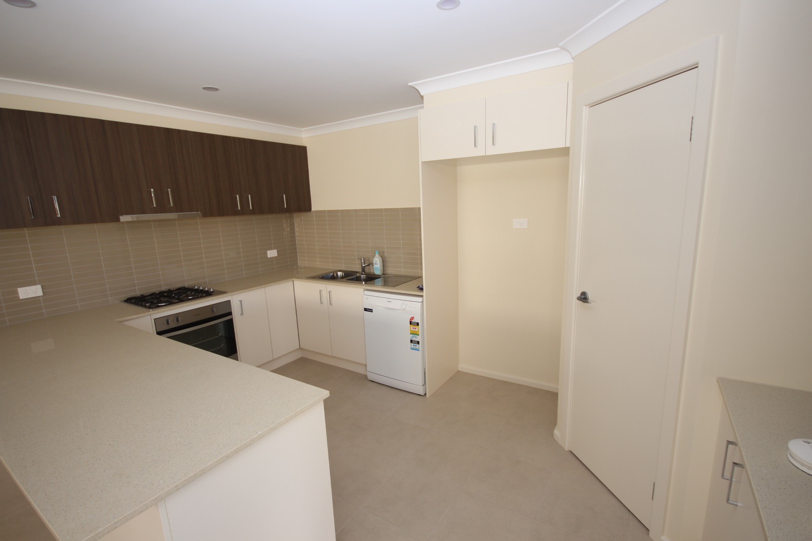 329 Charlemont Road, Armstrong Creek, VIC 3217, Armstrong Creek - Thumbnail 6