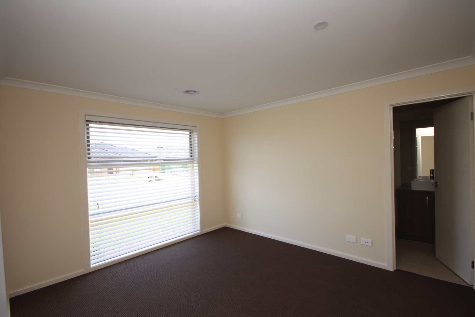329 Charlemont Road, Armstrong Creek, VIC 3217, Armstrong Creek - Thumbnail 7