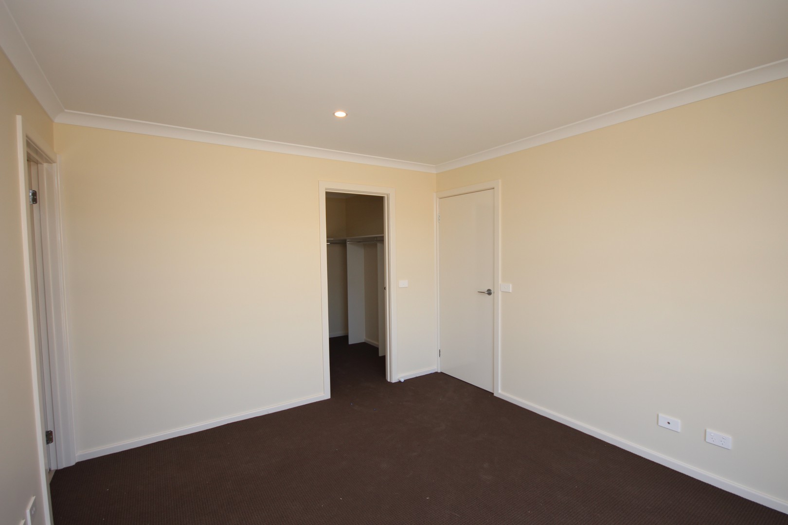 329 Charlemont Road, Armstrong Creek, VIC 3217, Armstrong Creek - Thumbnail 8