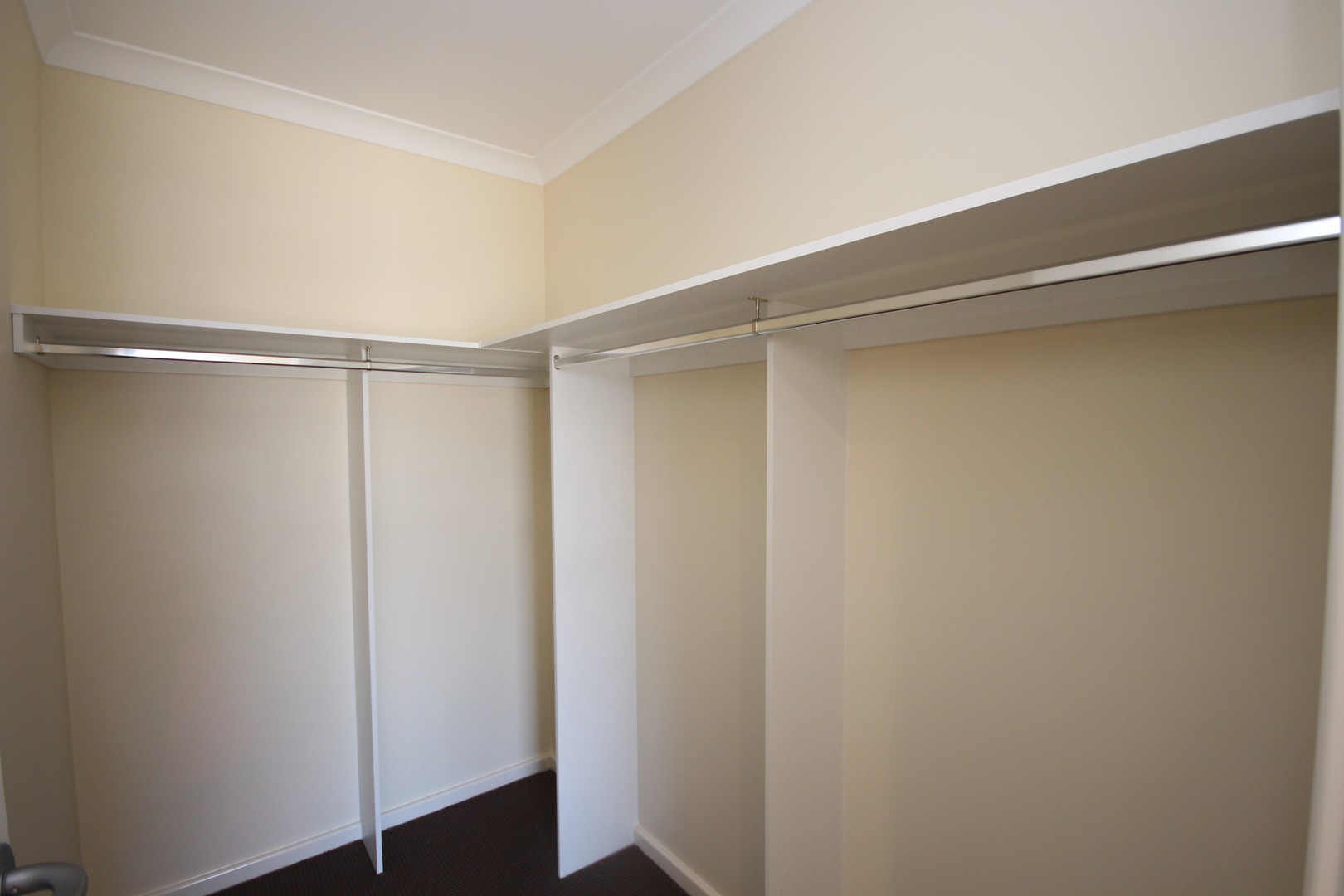 329 Charlemont Road, Armstrong Creek, VIC 3217, Armstrong Creek - Thumbnail 8