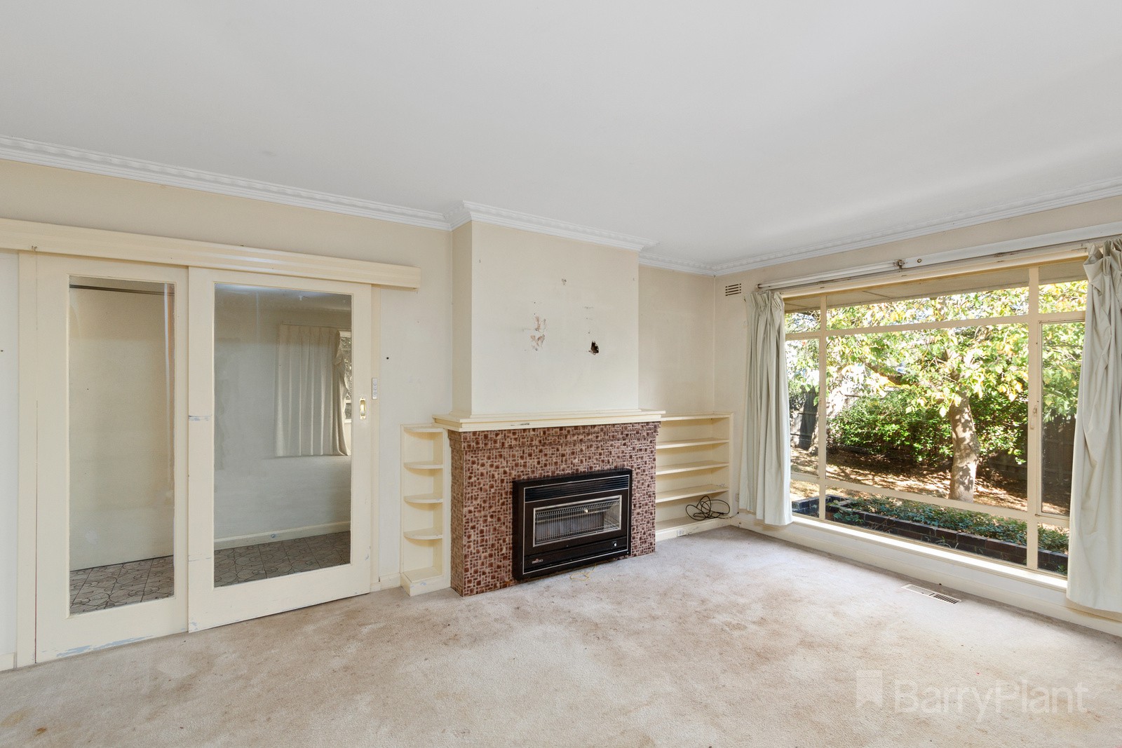 329 Wantirna Road, Wantirna, VIC 3152, Wantirna - Thumbnail 2
