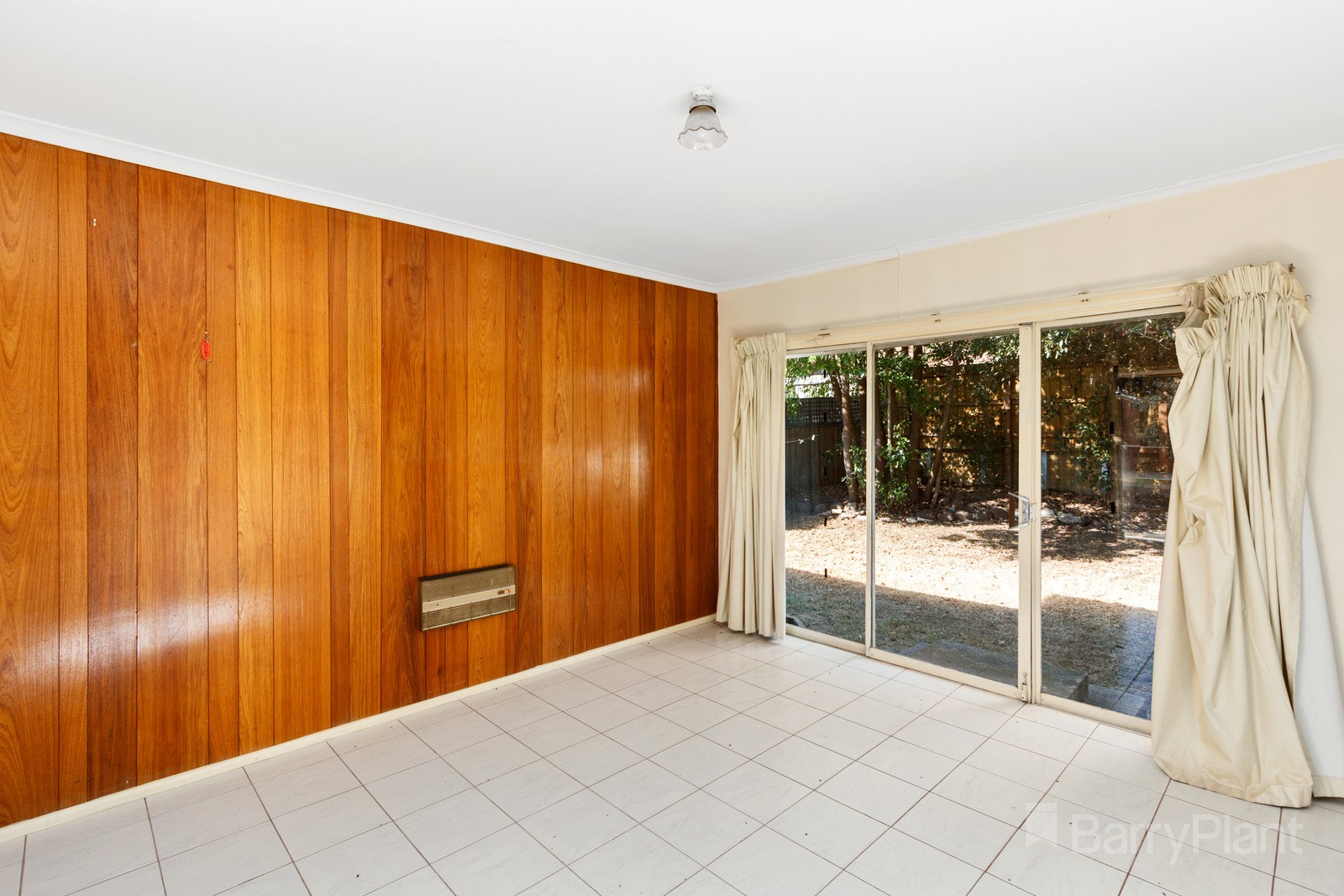 329 Wantirna Road, Wantirna, VIC 3152, Wantirna - Thumbnail 3