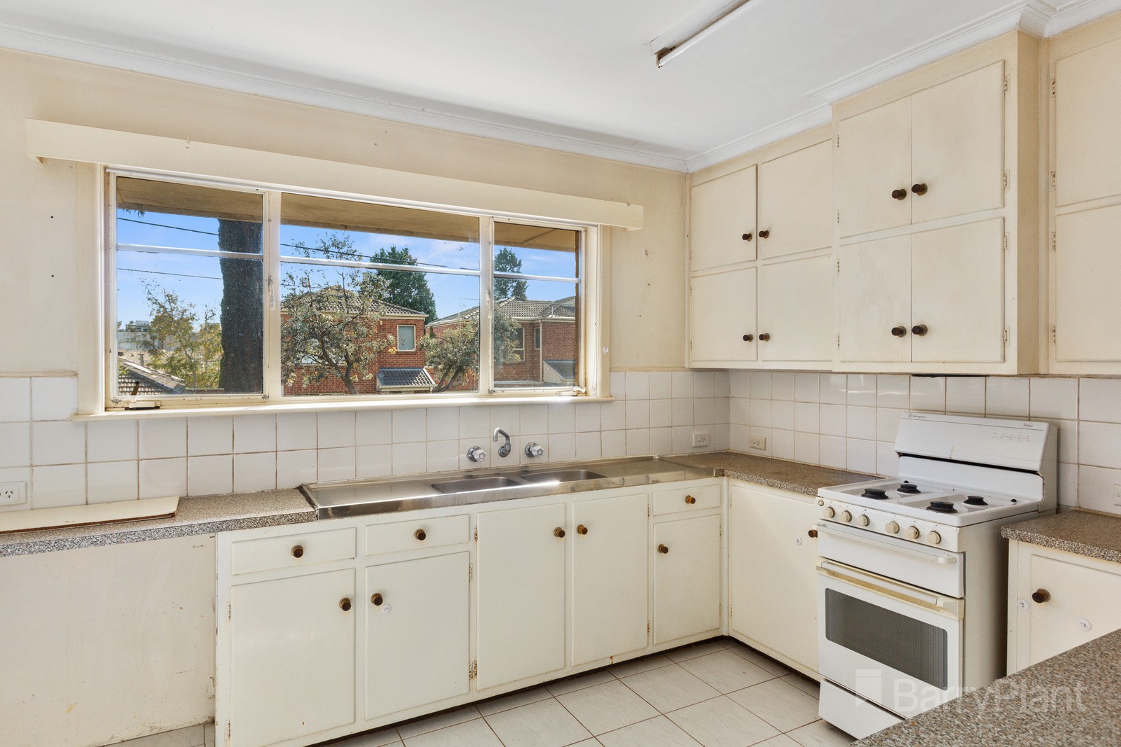 329 Wantirna Road, Wantirna, VIC 3152, Wantirna - Thumbnail 4