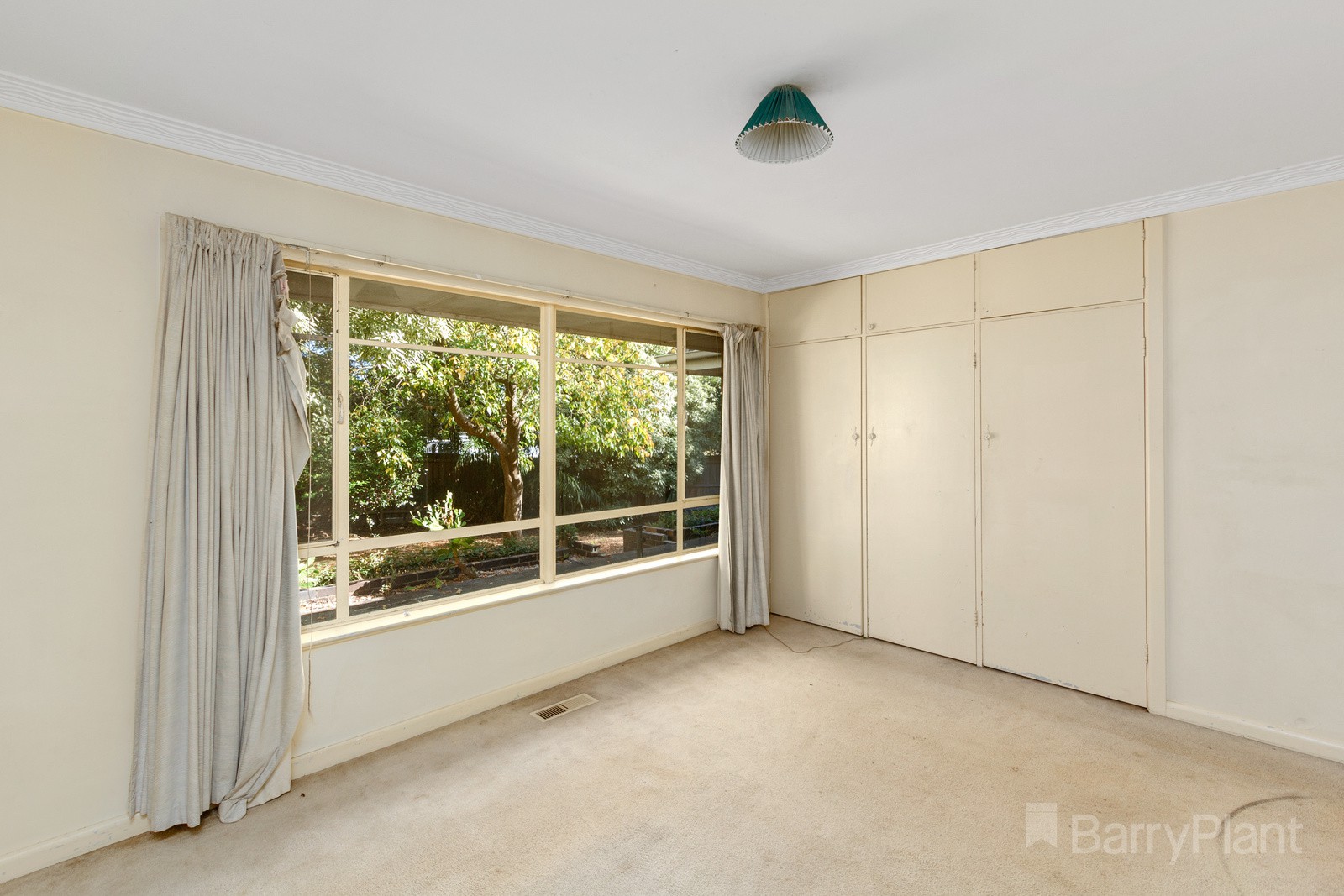 329 Wantirna Road, Wantirna, VIC 3152, Wantirna - Thumbnail 5
