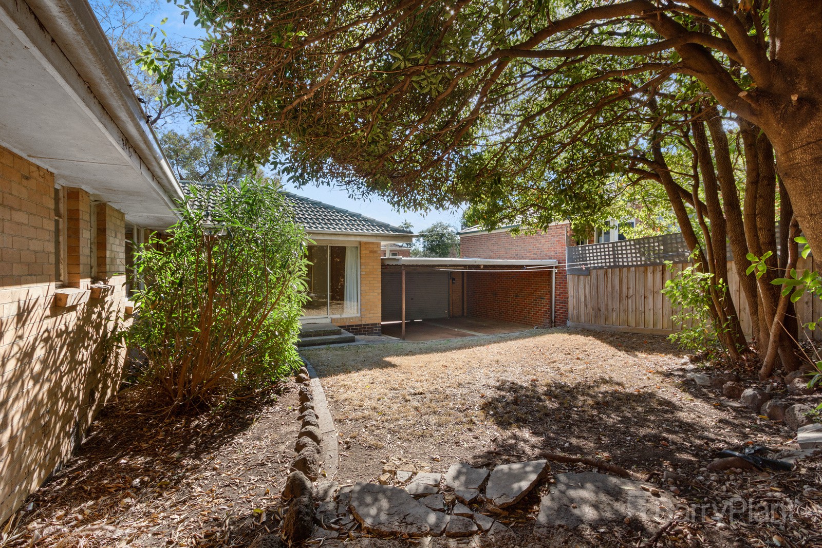 329 Wantirna Road, Wantirna, VIC 3152, Wantirna - Thumbnail 6