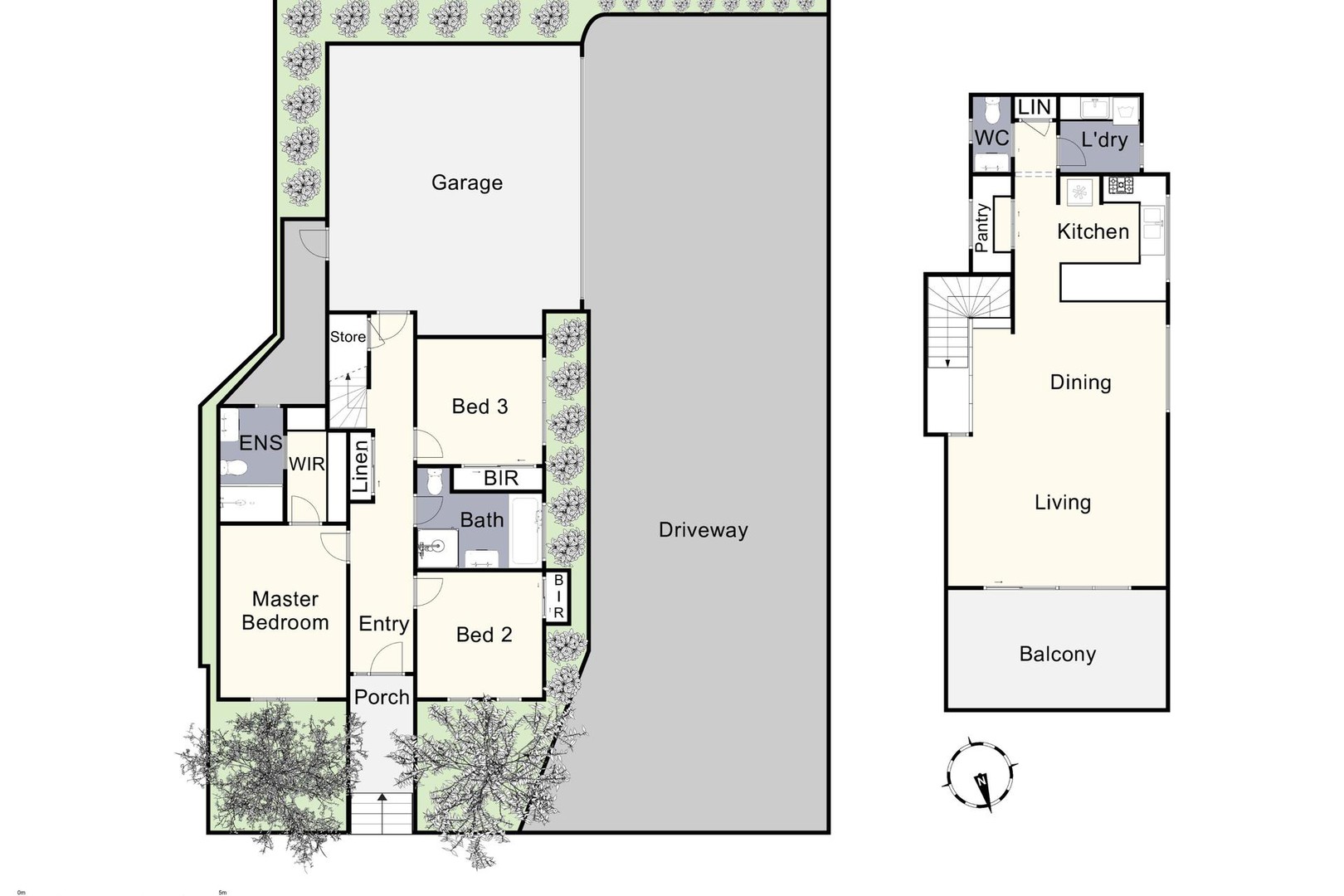 329 Wantirna Road, Wantirna, VIC 3152, Wantirna - Thumbnail 7