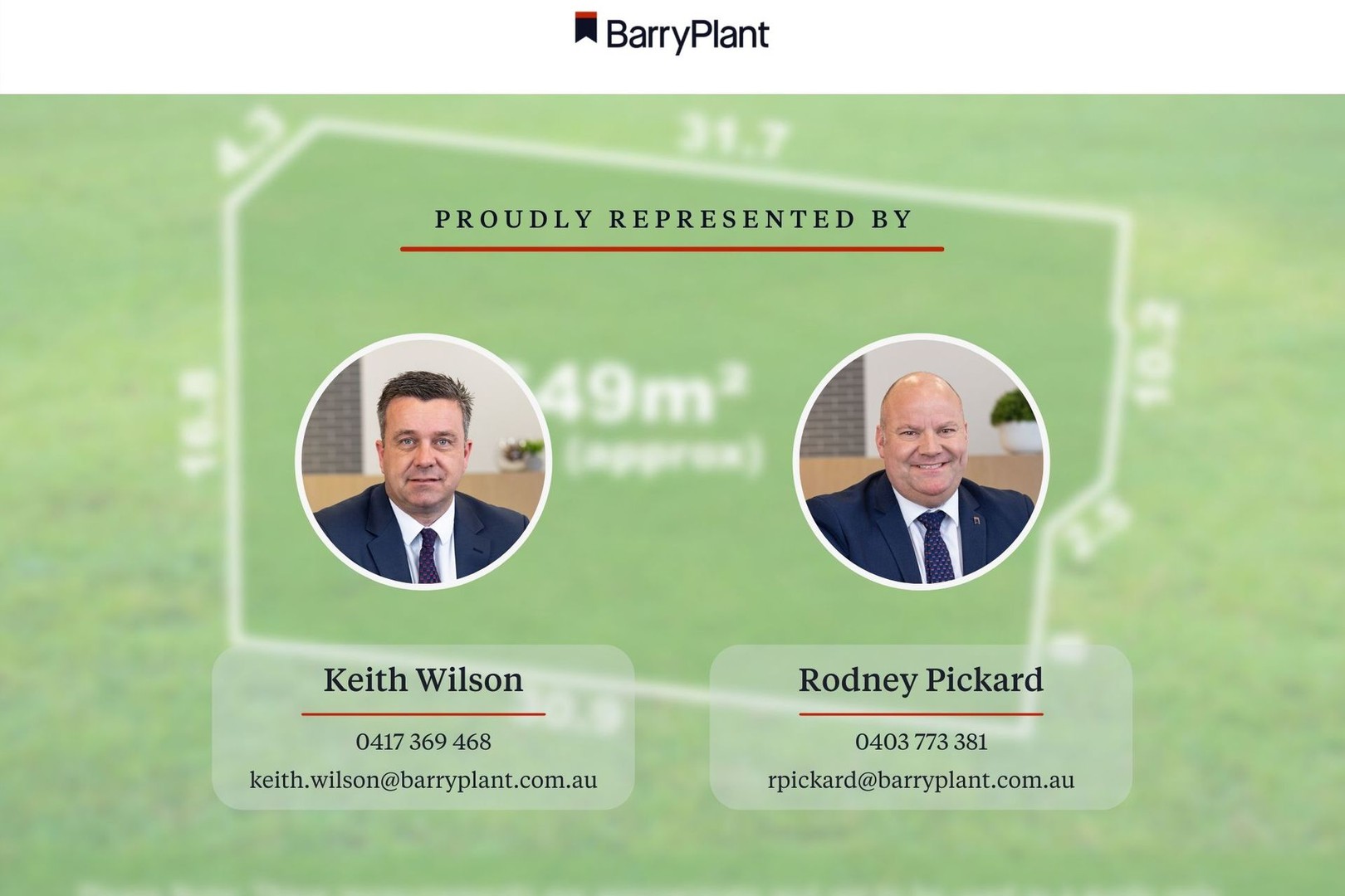 329 Wantirna Road, Wantirna, VIC 3152, Wantirna - Thumbnail 8