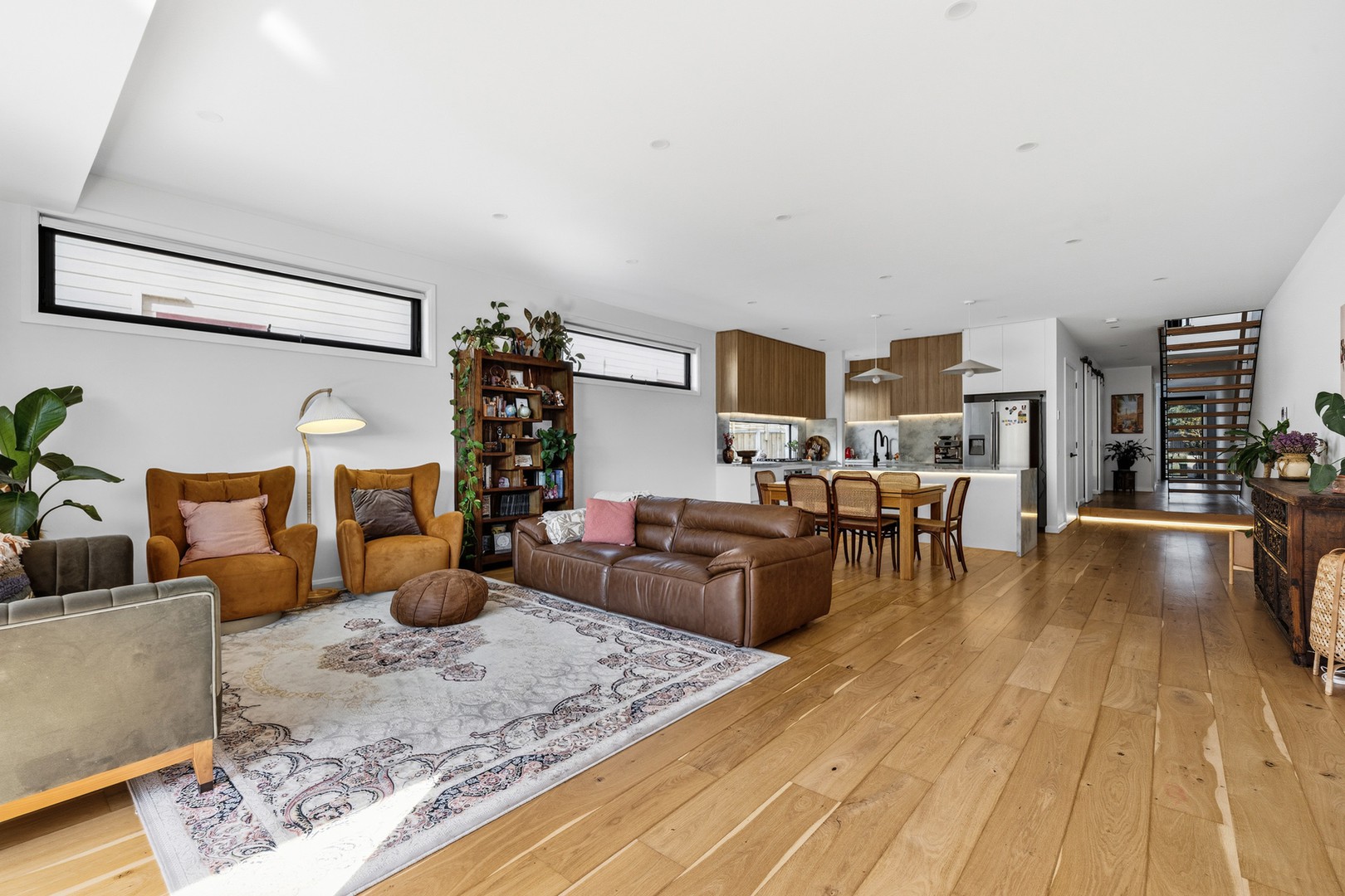 32A Acacia Street, Glenroy, VIC 3046 - Thumbnail 2 - 18/05/2026