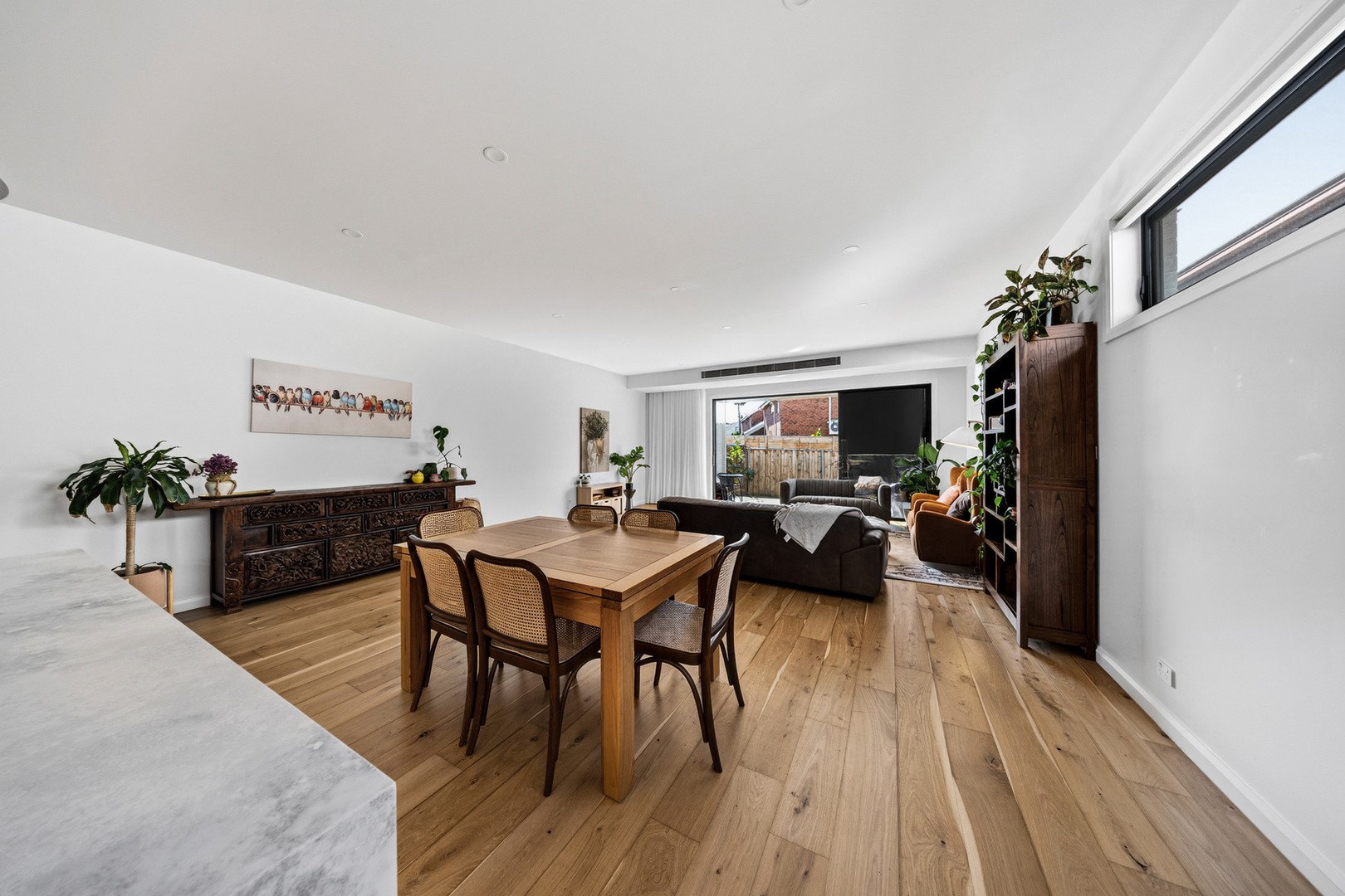 32A Acacia Street, Glenroy, VIC 3046, Glenroy - Thumbnail 6