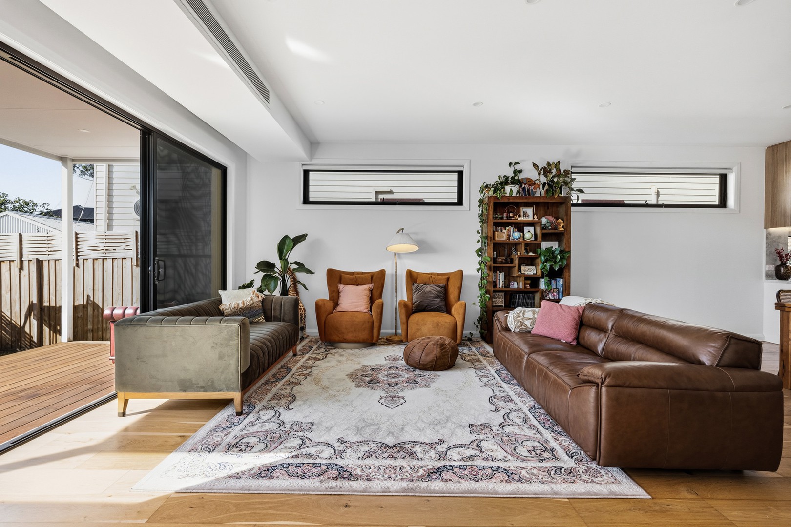 32A Acacia Street, Glenroy, VIC 3046, Glenroy - Thumbnail 7