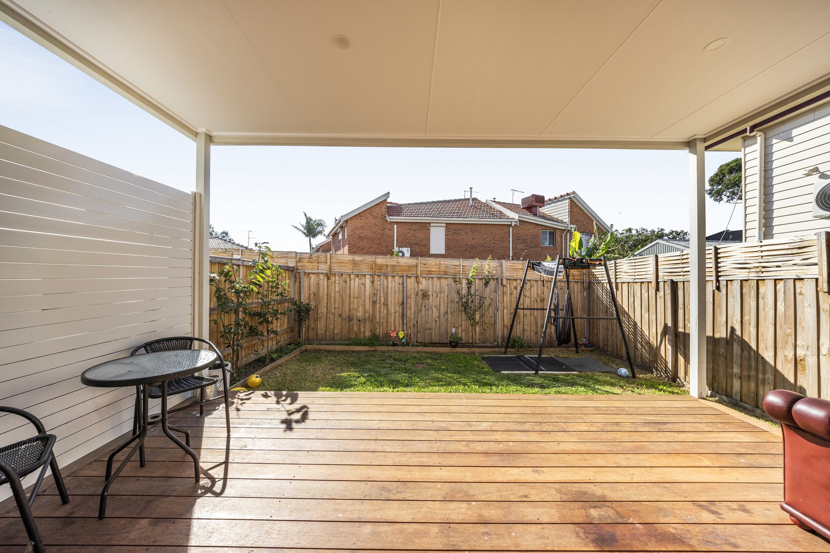 32A Acacia Street, Glenroy, VIC 3046, Glenroy - Thumbnail 8