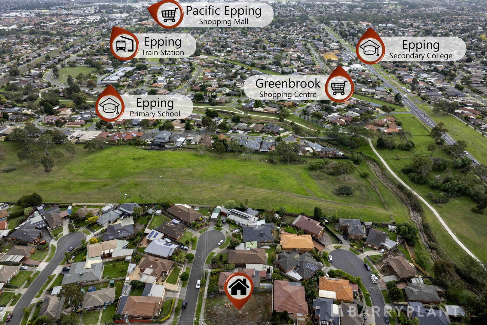 32A Baystone Road, Epping, VIC 3076 - Thumbnail 1 - 09/04/2025