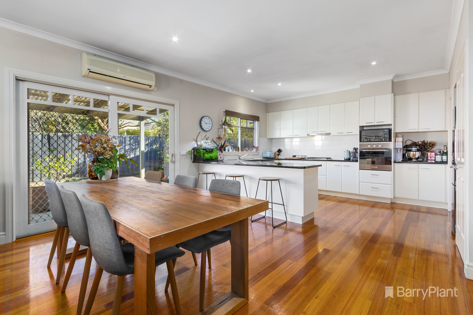 32A Branch Road, Bayswater North, VIC 3153, Bayswater North - Thumbnail 2