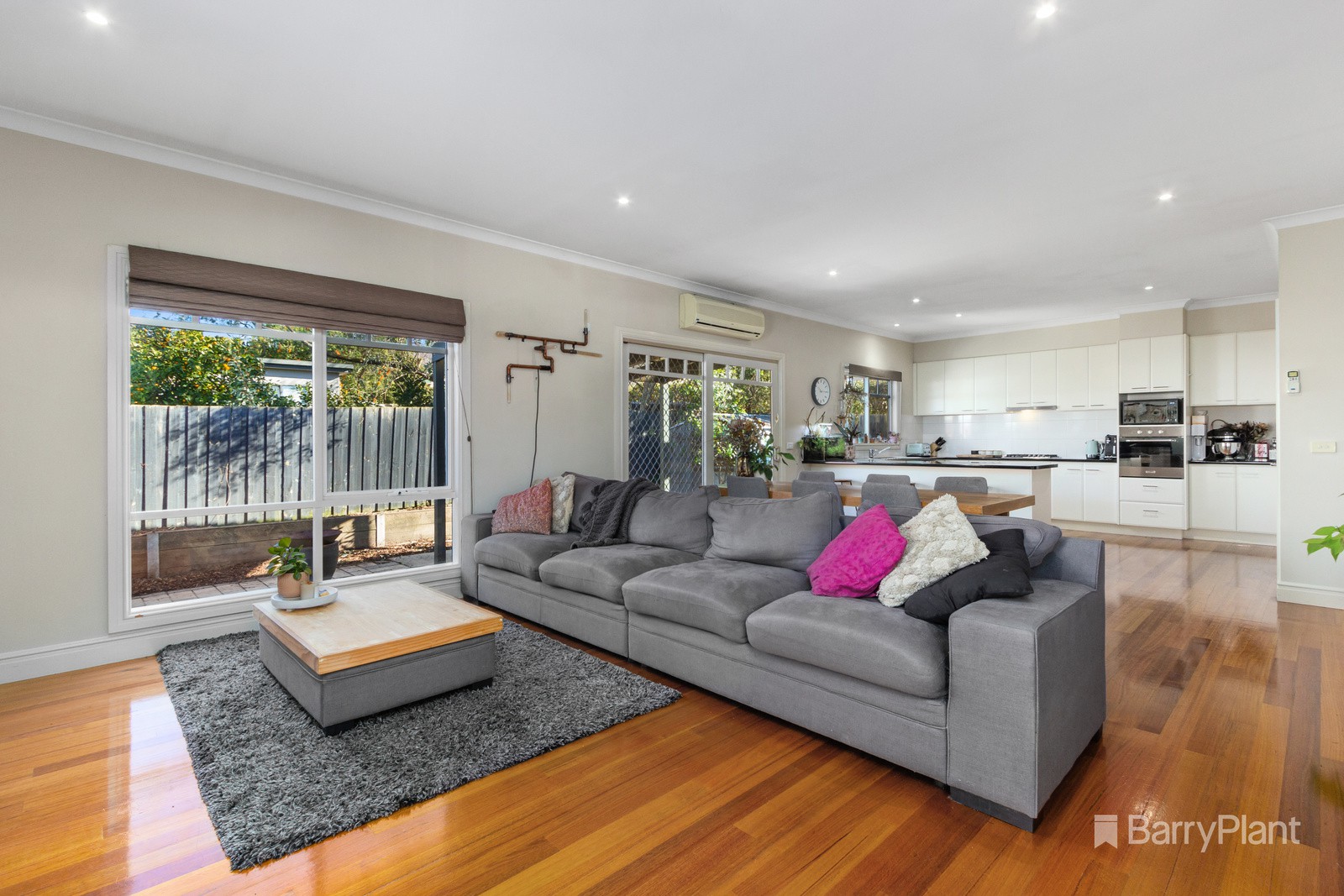 32A Branch Road, Bayswater North, VIC 3153, Bayswater North - Thumbnail 3