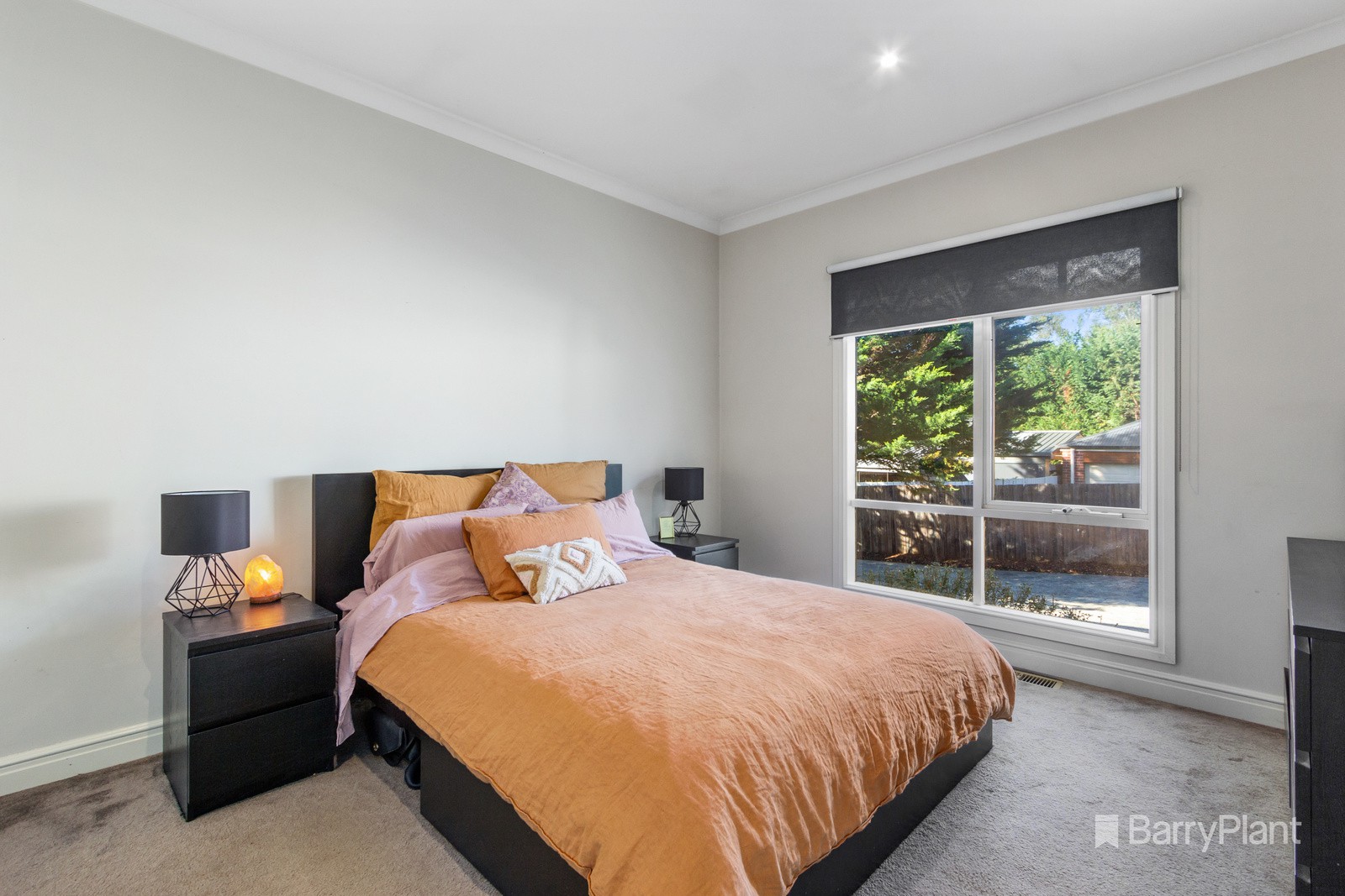 32A Branch Road, Bayswater North, VIC 3153, Bayswater North - Thumbnail 4
